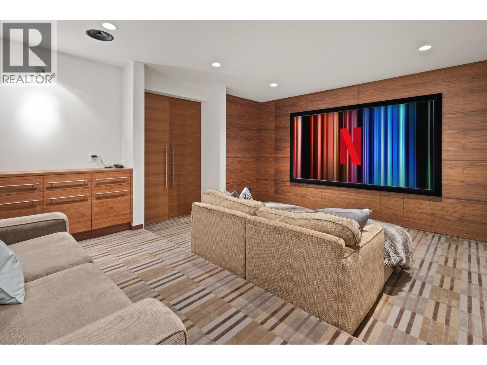 4896 Lakeshore Road, Kelowna, British Columbia  V1W 4H7 - Photo 70 - 10377596