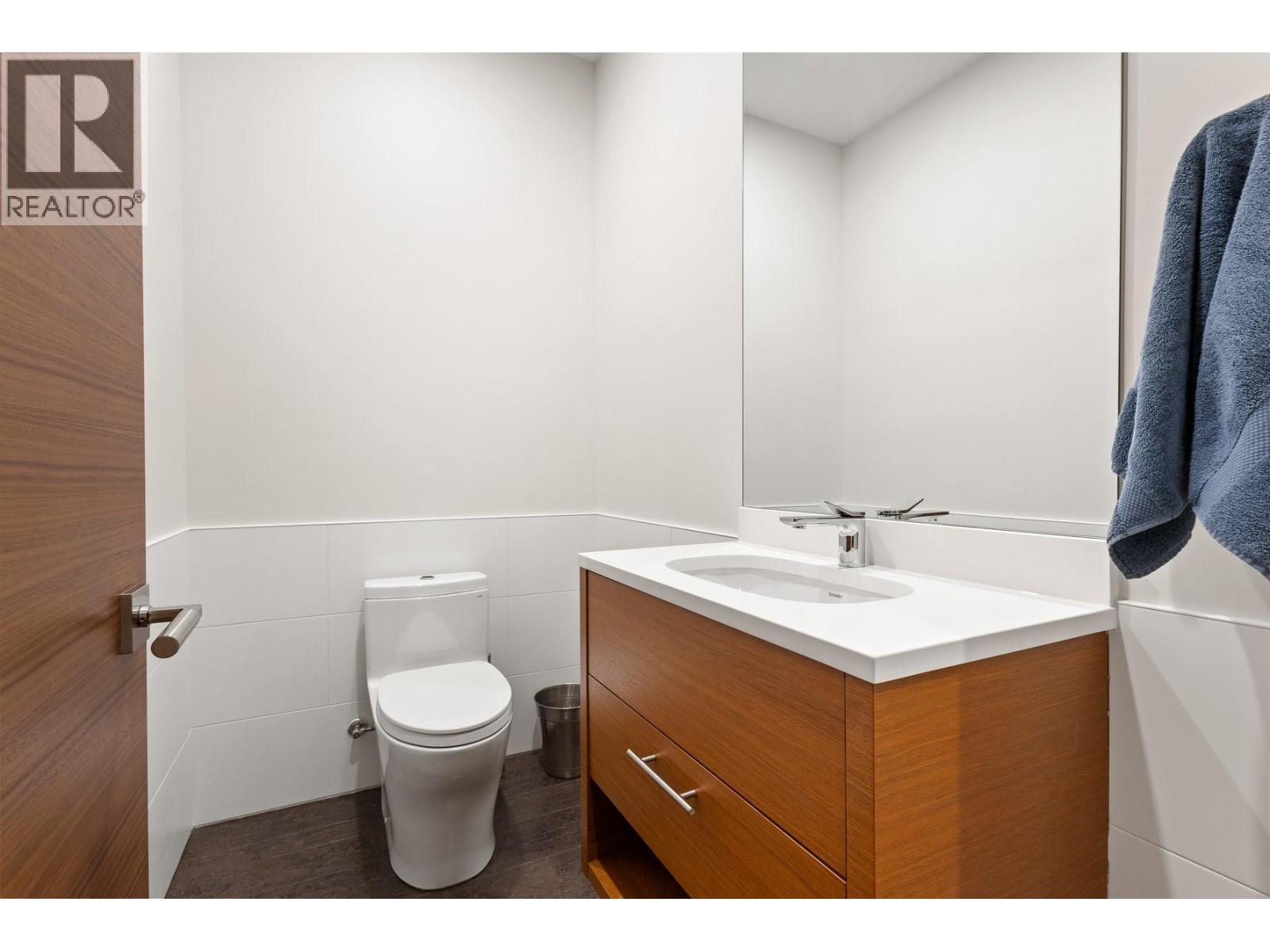 4896 Lakeshore Road, Kelowna, British Columbia  V1W 4H7 - Photo 72 - 10377596