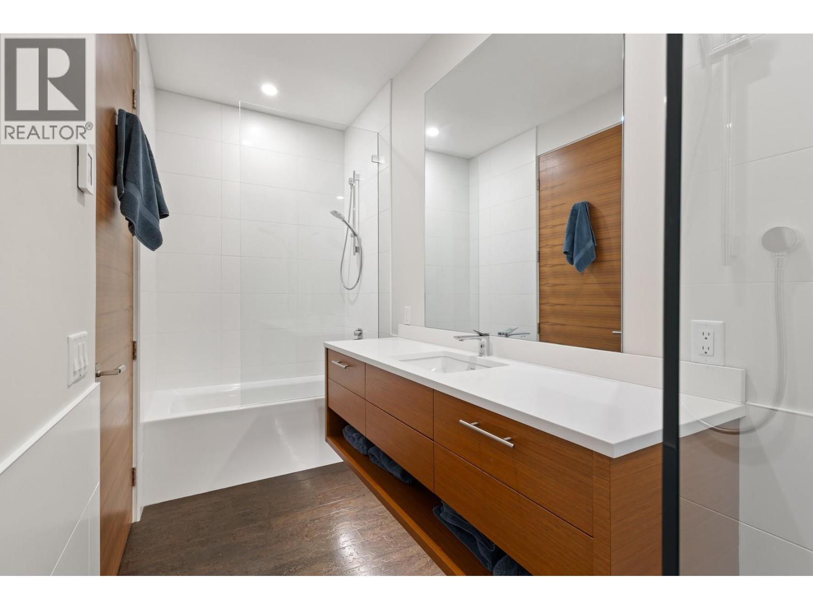 4896 Lakeshore Road, Kelowna, British Columbia  V1W 4H7 - Photo 74 - 10377596