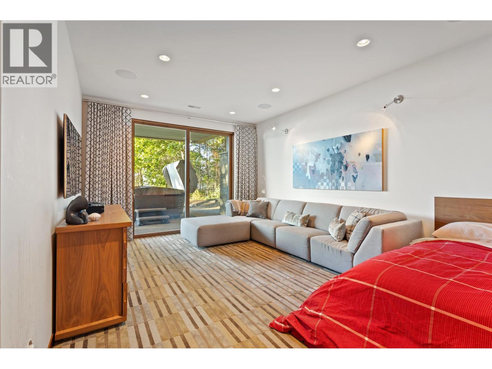 4896 Lakeshore Road, Kelowna, British Columbia  V1W 4H7 - Photo 75 - 10377596