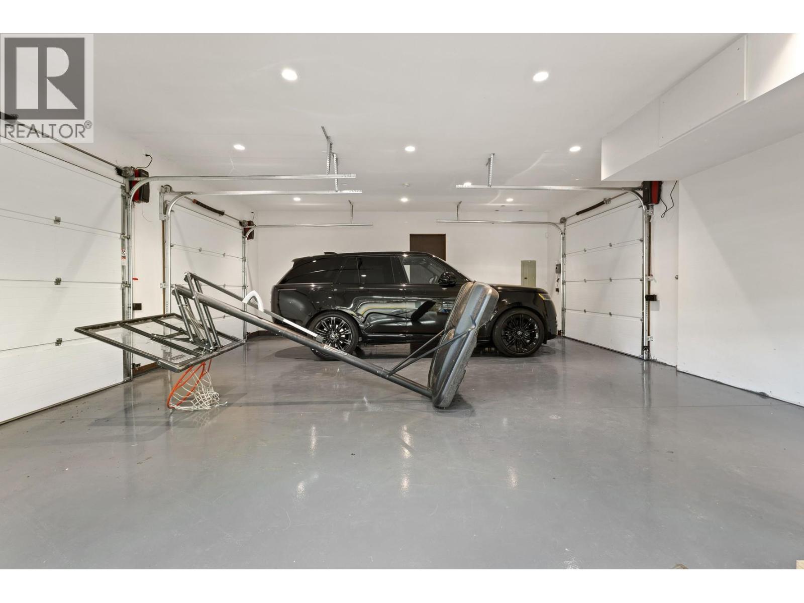 4896 Lakeshore Road, Kelowna, British Columbia  V1W 4H7 - Photo 76 - 10377596