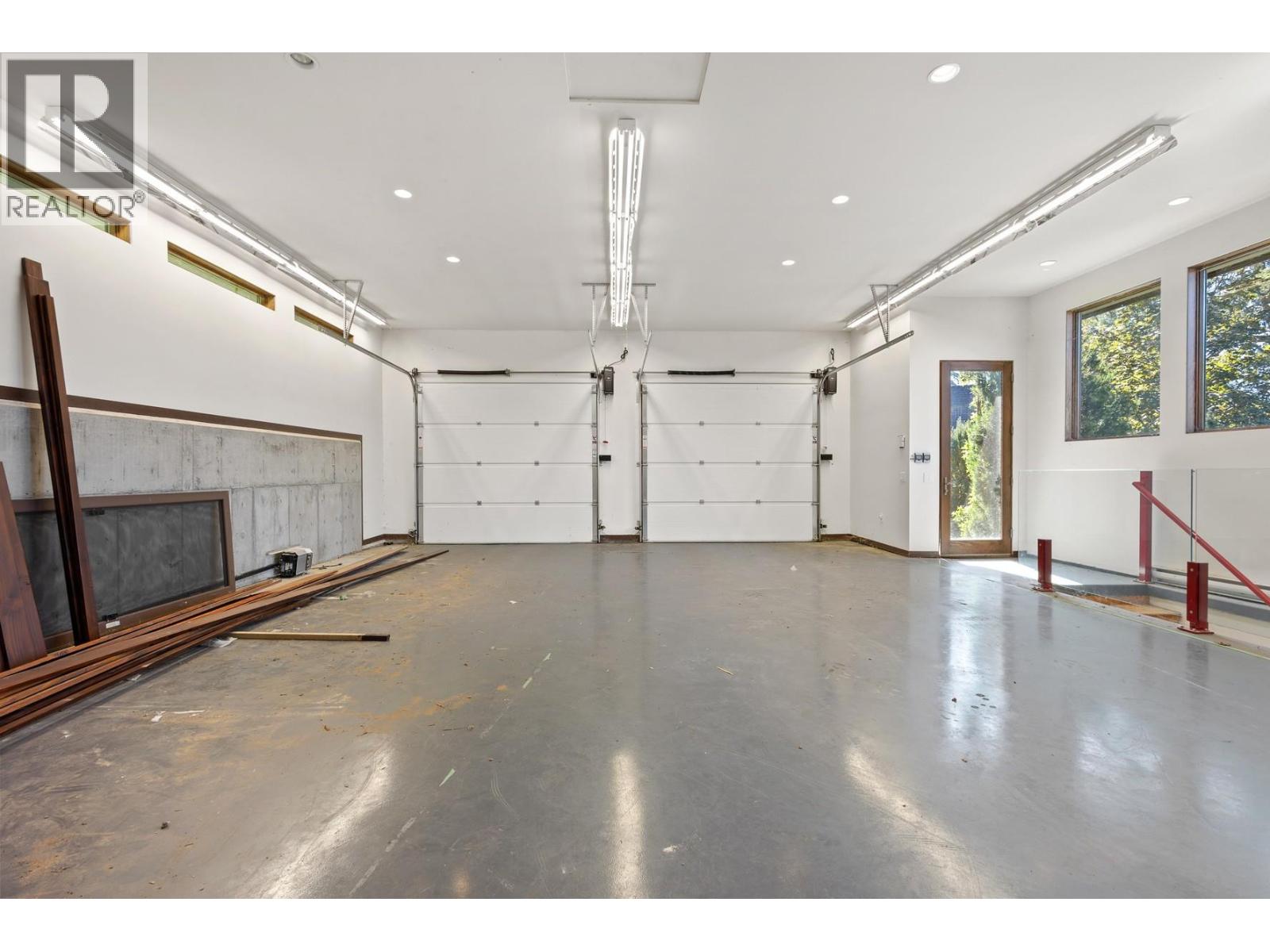 4896 Lakeshore Road, Kelowna, British Columbia  V1W 4H7 - Photo 78 - 10377596