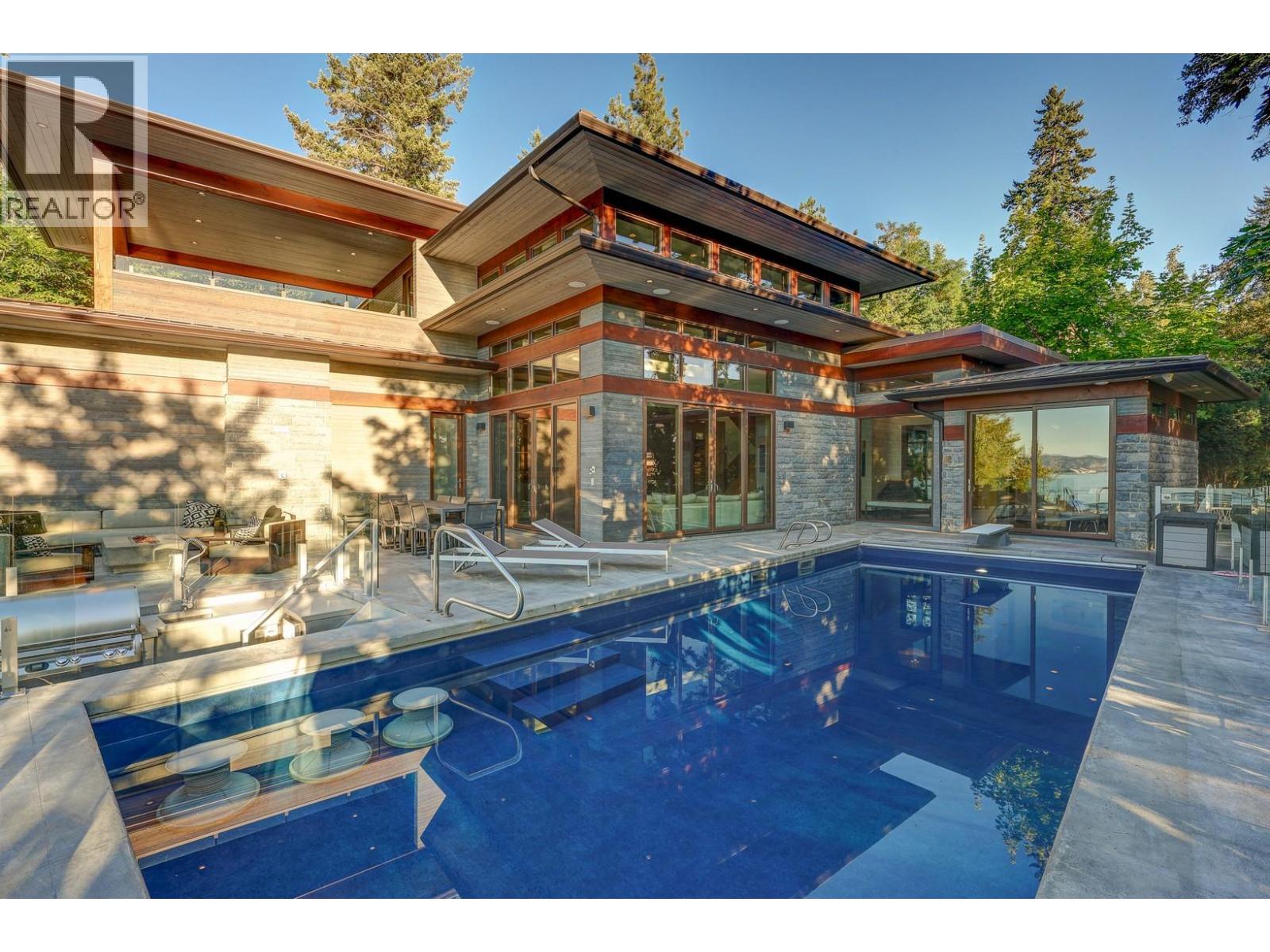 4896 Lakeshore Road, Kelowna, British Columbia  V1W 4H7 - Photo 8 - 10377596