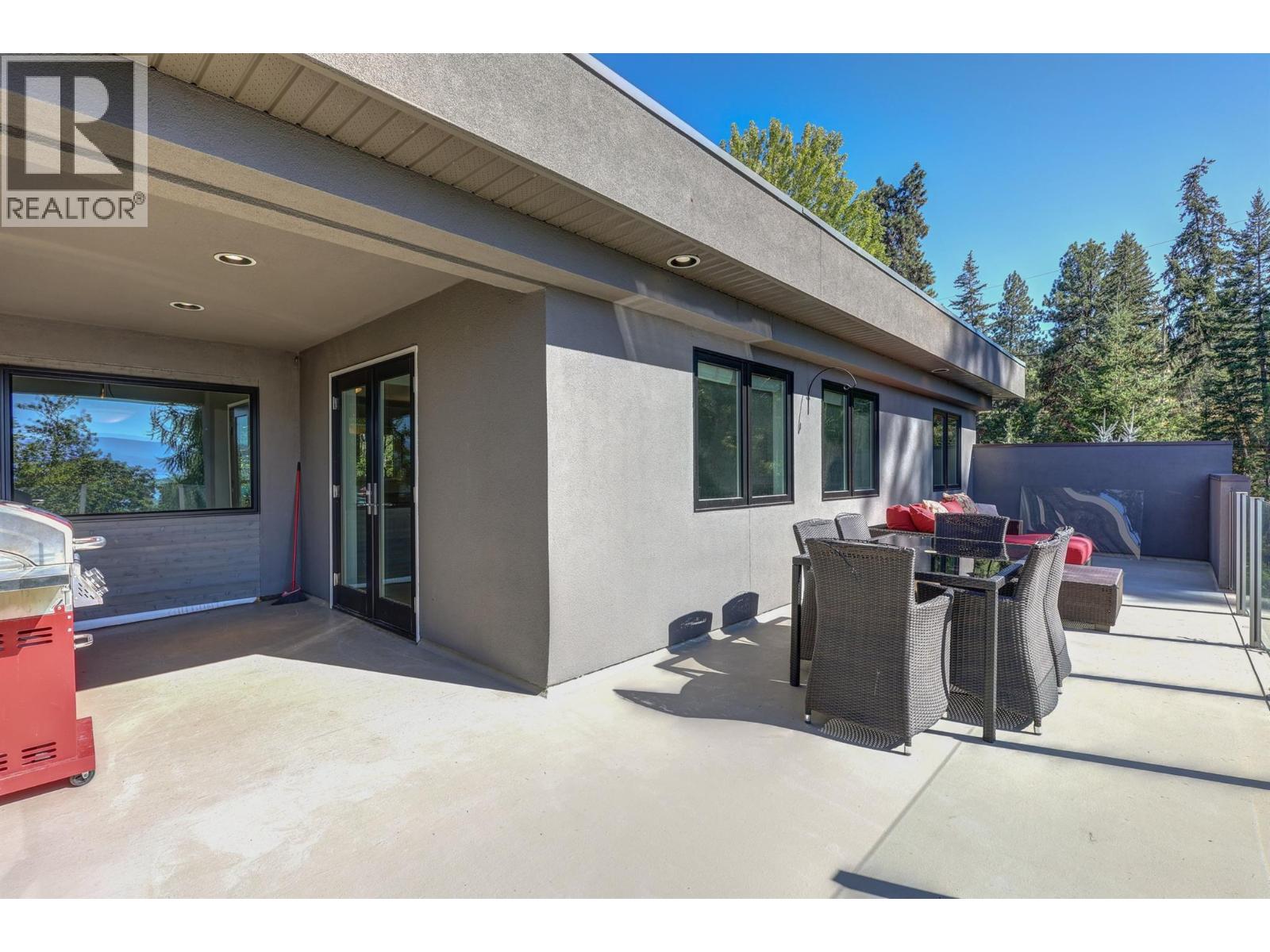 4896 Lakeshore Road, Kelowna, British Columbia  V1W 4H7 - Photo 82 - 10377596