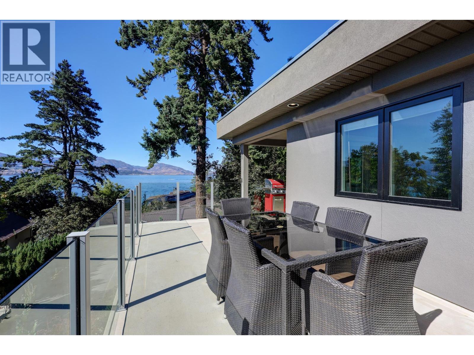 4896 Lakeshore Road, Kelowna, British Columbia  V1W 4H7 - Photo 83 - 10377596