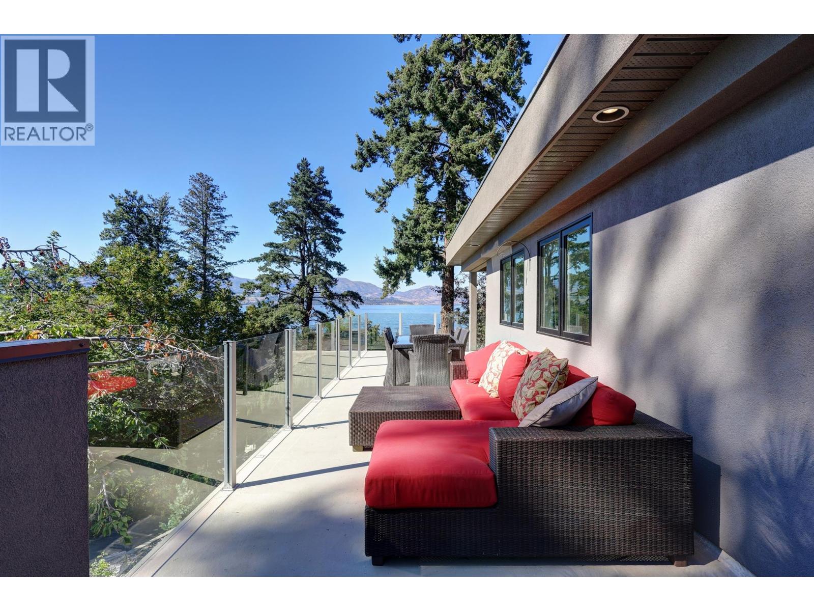 4896 Lakeshore Road, Kelowna, British Columbia  V1W 4H7 - Photo 84 - 10377596