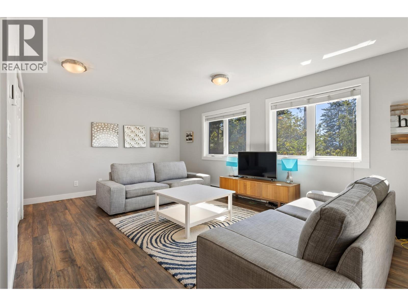 4896 Lakeshore Road, Kelowna, British Columbia  V1W 4H7 - Photo 88 - 10377596