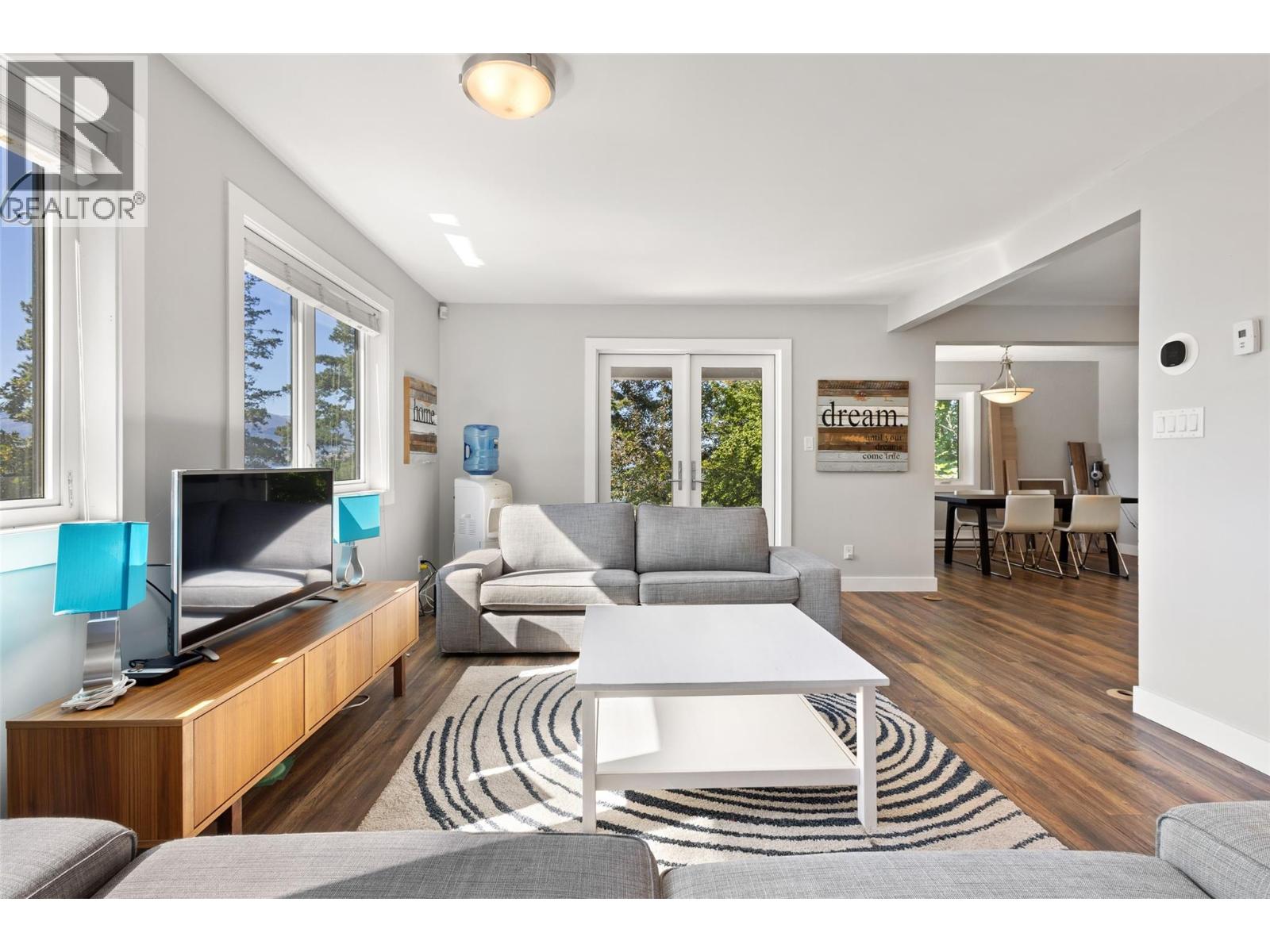 4896 Lakeshore Road, Kelowna, British Columbia  V1W 4H7 - Photo 89 - 10377596