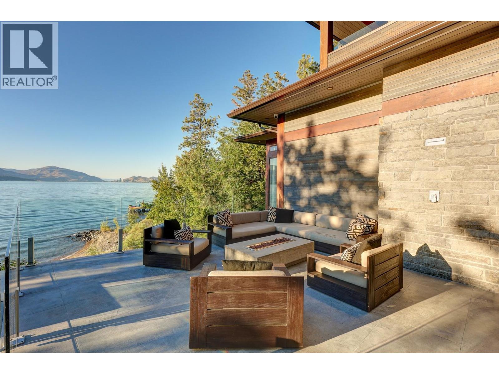 4896 Lakeshore Road, Kelowna, British Columbia  V1W 4H7 - Photo 9 - 10377596