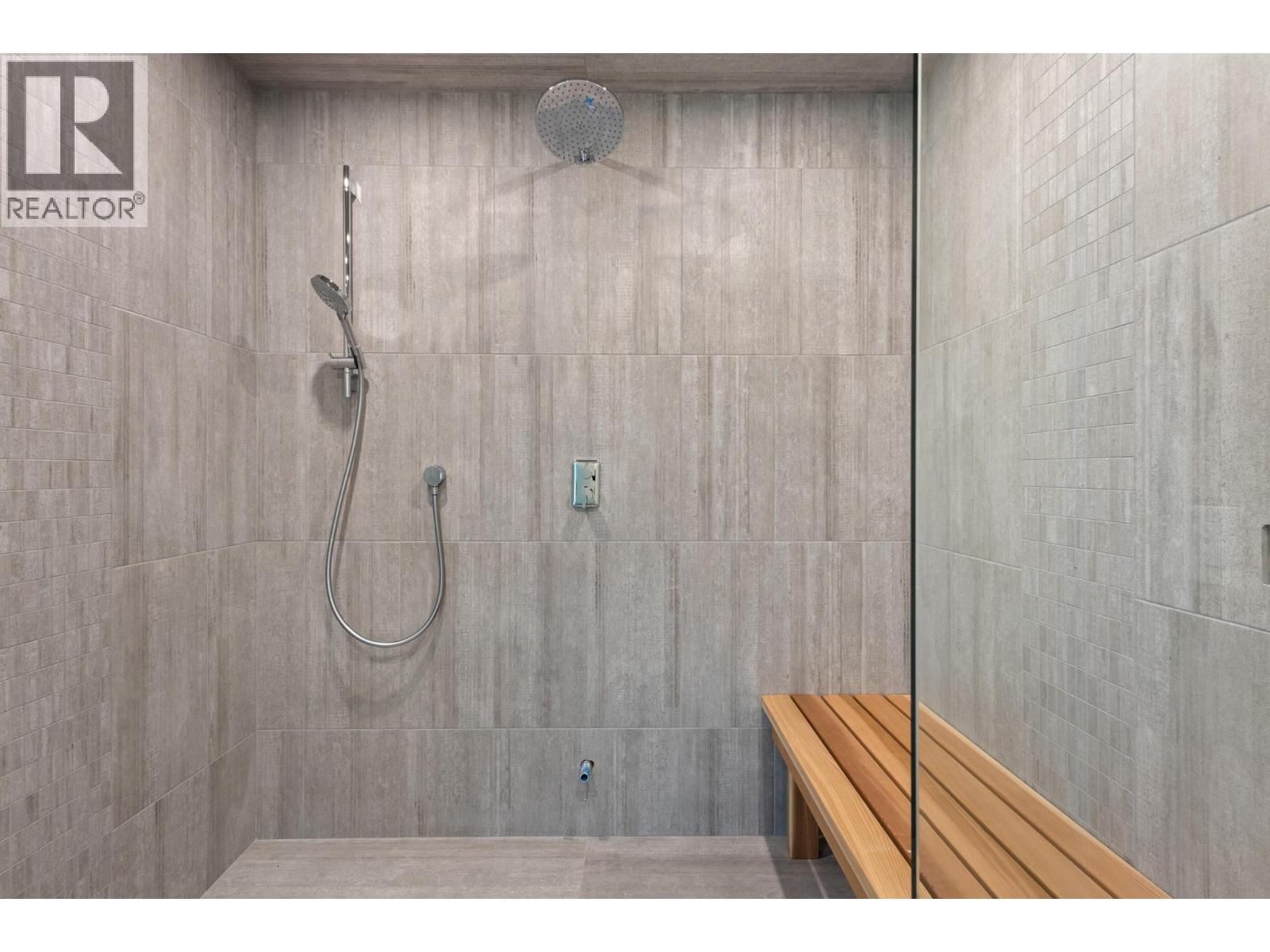 4896 Lakeshore Road, Kelowna, British Columbia  V1W 4H7 - Photo 90 - 10377596