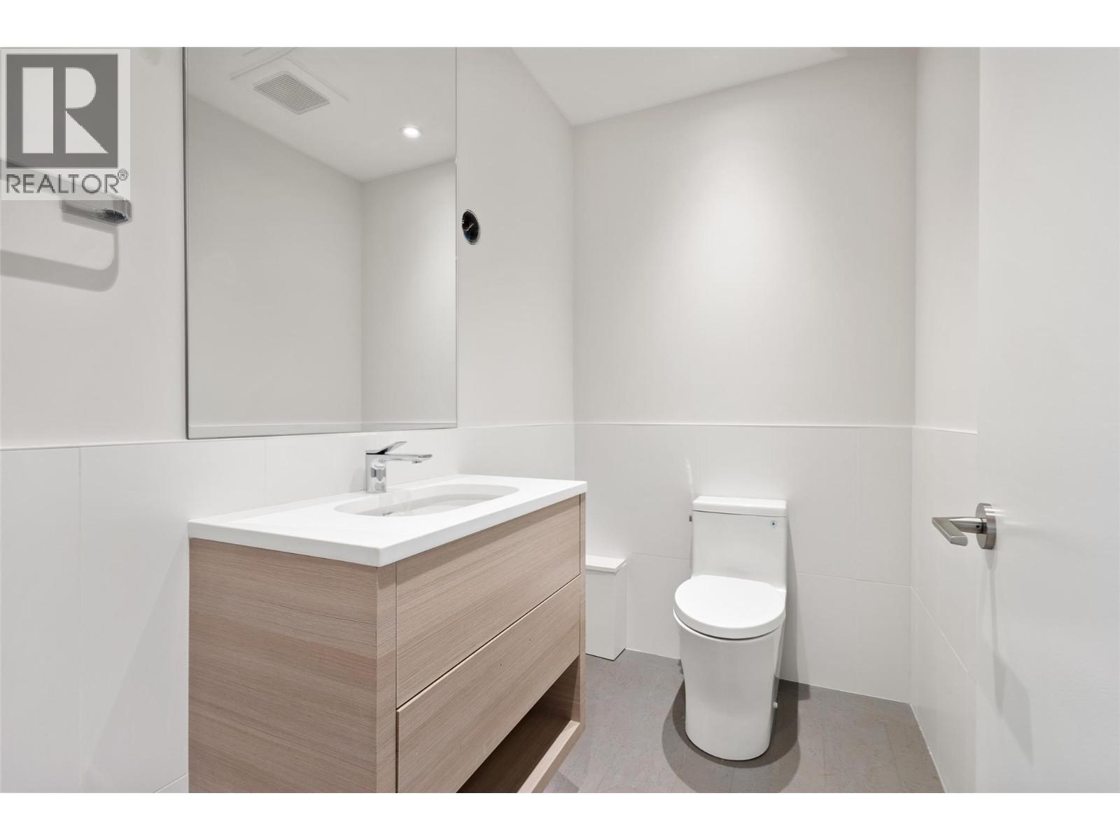 4896 Lakeshore Road, Kelowna, British Columbia  V1W 4H7 - Photo 92 - 10377596