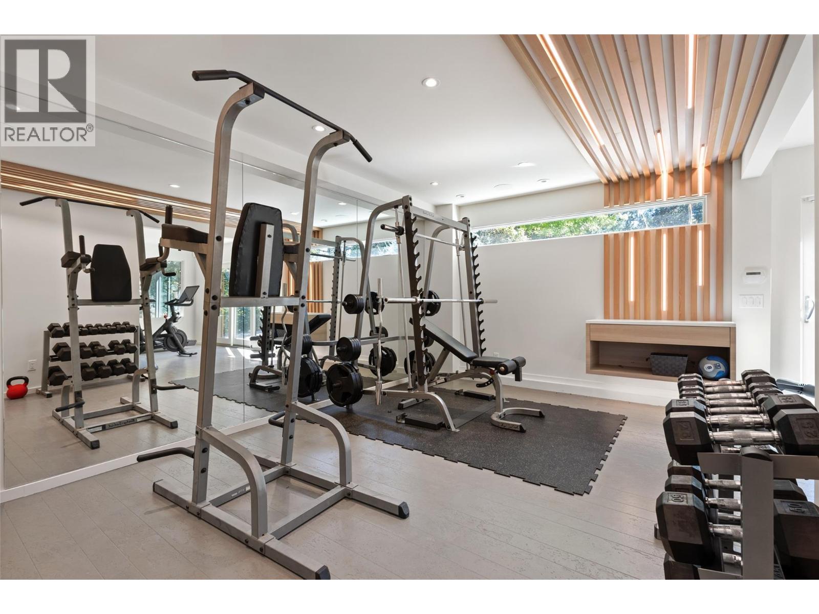 4896 Lakeshore Road, Kelowna, British Columbia  V1W 4H7 - Photo 93 - 10377596