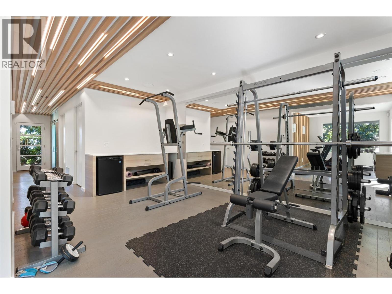 4896 Lakeshore Road, Kelowna, British Columbia  V1W 4H7 - Photo 94 - 10377596