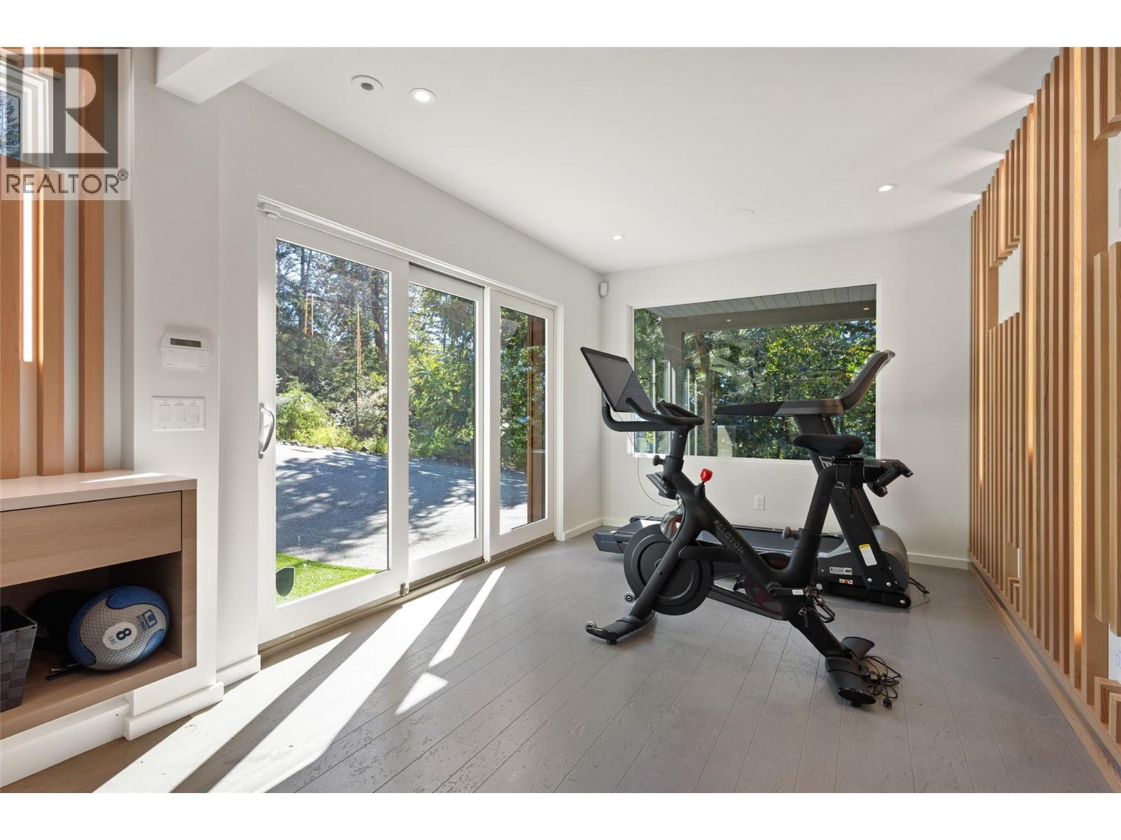 4896 Lakeshore Road, Kelowna, British Columbia  V1W 4H7 - Photo 95 - 10377596