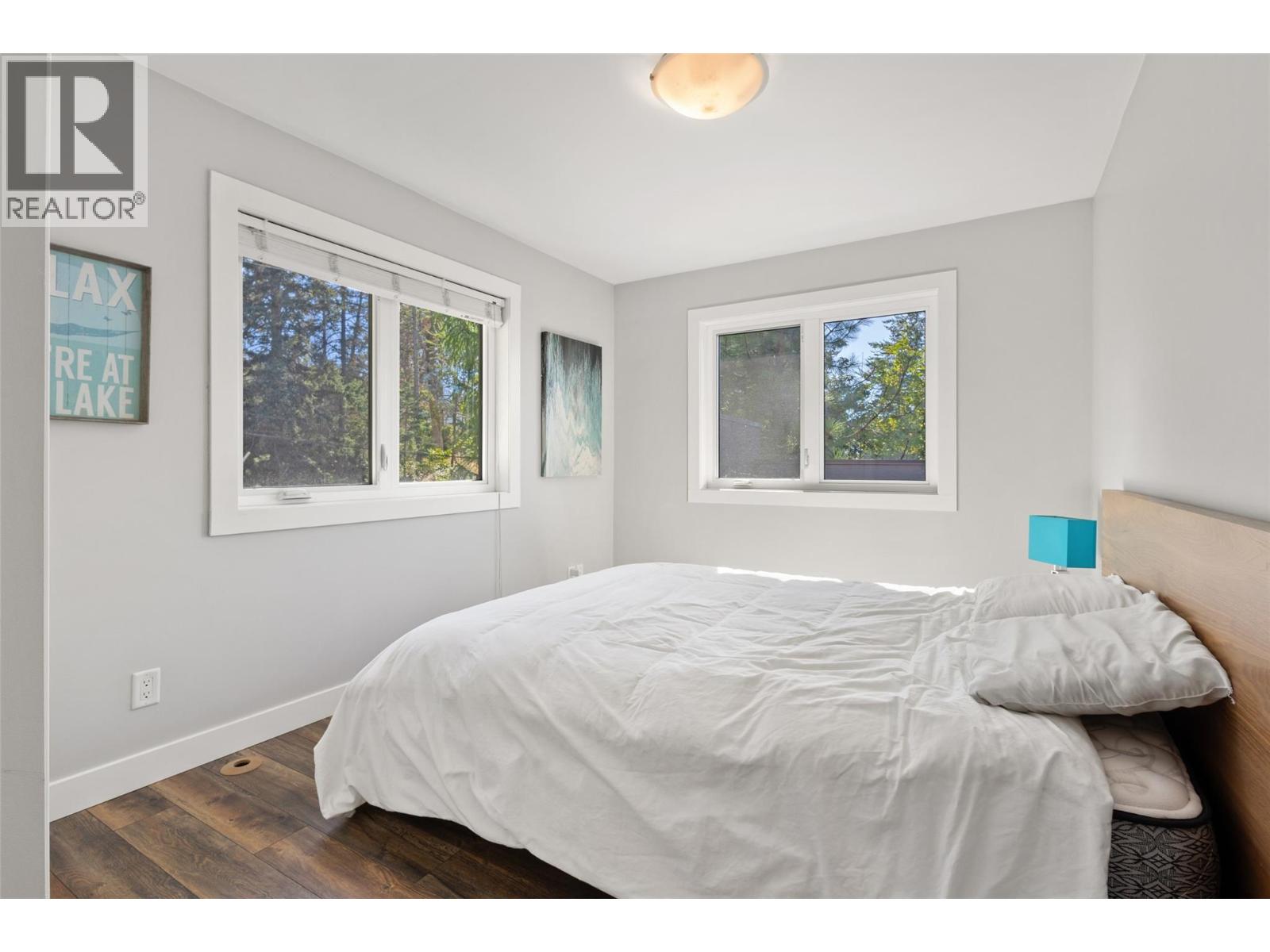 4896 Lakeshore Road, Kelowna, British Columbia  V1W 4H7 - Photo 96 - 10377596