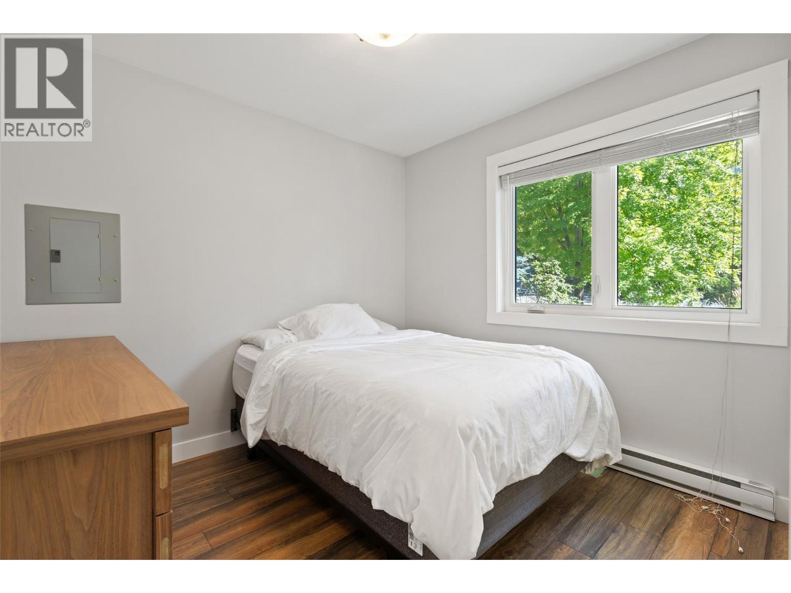 4896 Lakeshore Road, Kelowna, British Columbia  V1W 4H7 - Photo 97 - 10377596