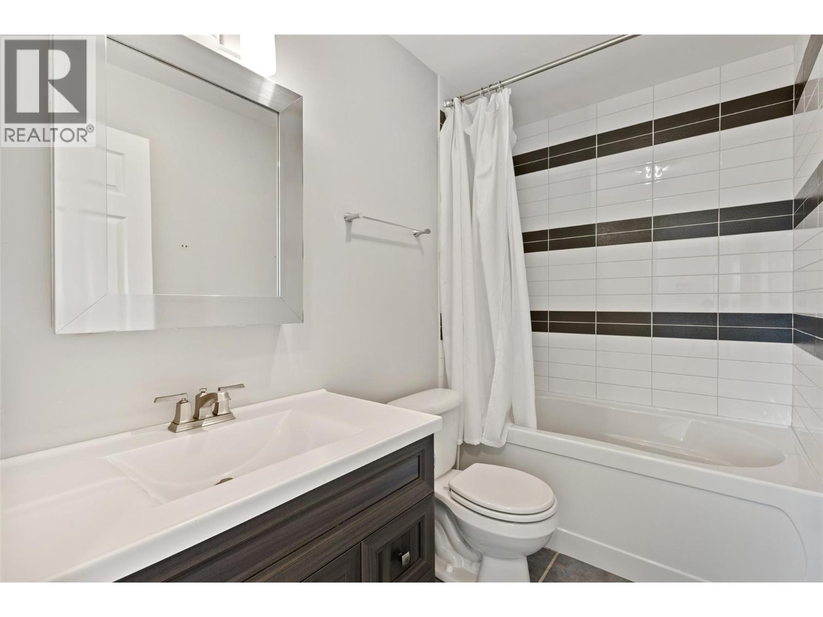 4896 Lakeshore Road, Kelowna, British Columbia  V1W 4H7 - Photo 98 - 10377596