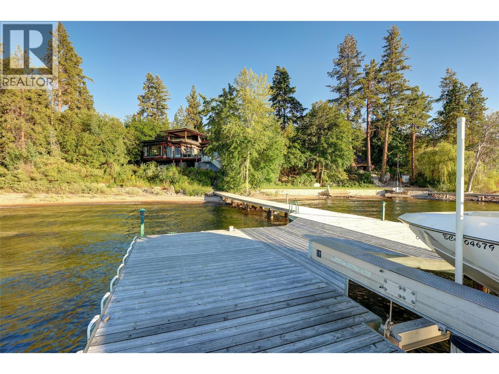 4896 Lakeshore Road, Kelowna, British Columbia  V1W 4H7 - Photo 99 - 10377596