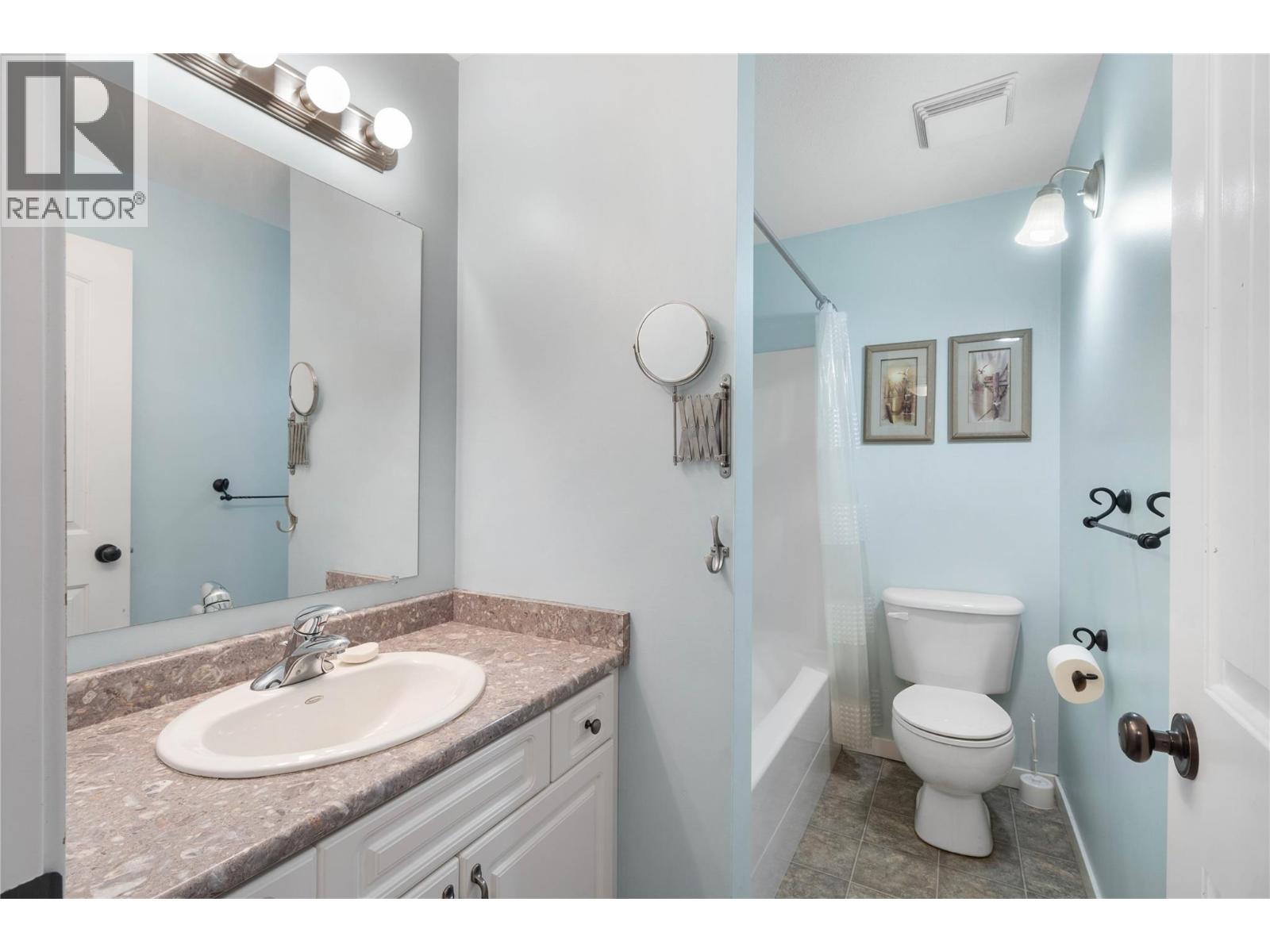 1912 Saskatoon Place, Kamloops, British Columbia  V2E 2T1 - Photo 13 - 10378009