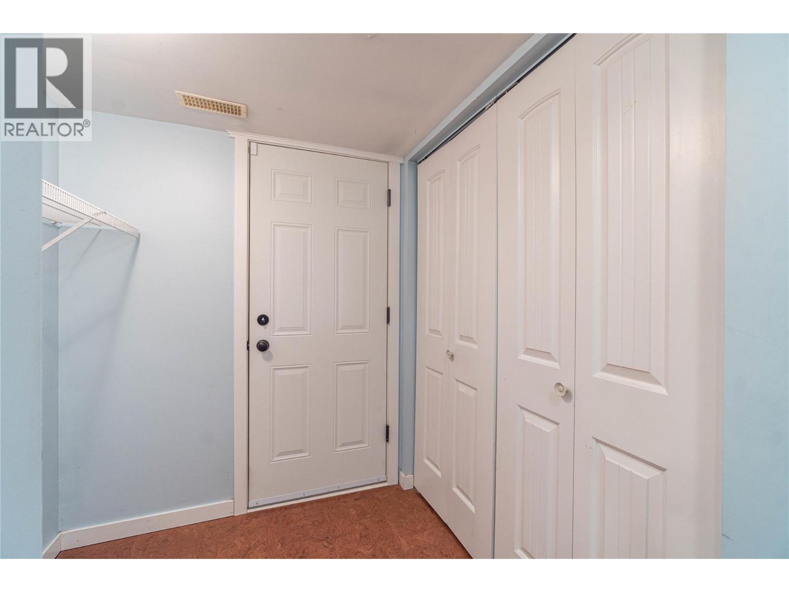 1912 Saskatoon Place, Kamloops, British Columbia  V2E 2T1 - Photo 14 - 10378009