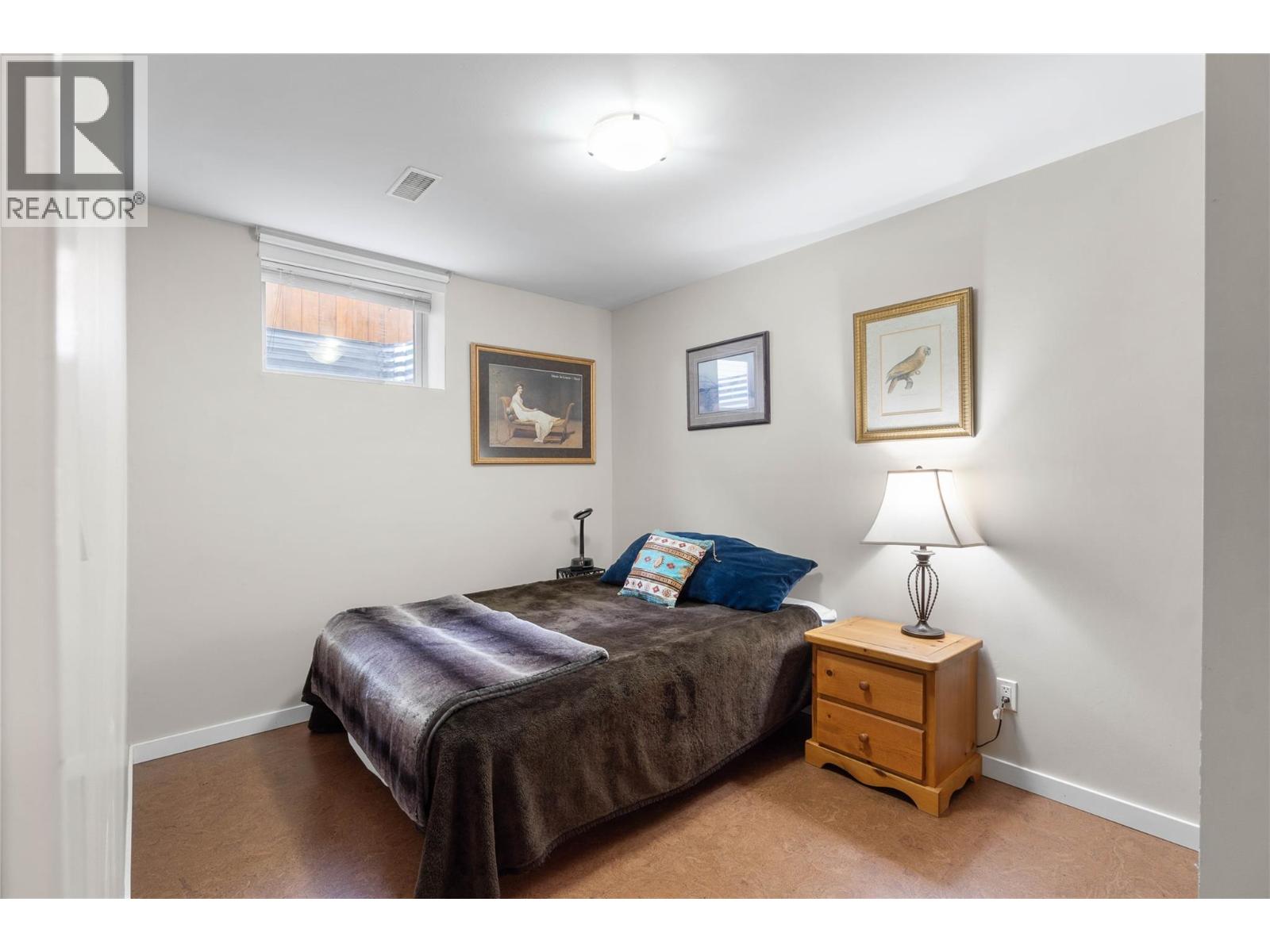 1912 Saskatoon Place, Kamloops, British Columbia  V2E 2T1 - Photo 15 - 10378009