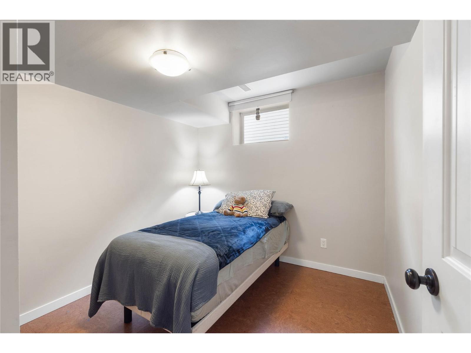 1912 Saskatoon Place, Kamloops, British Columbia  V2E 2T1 - Photo 16 - 10378009