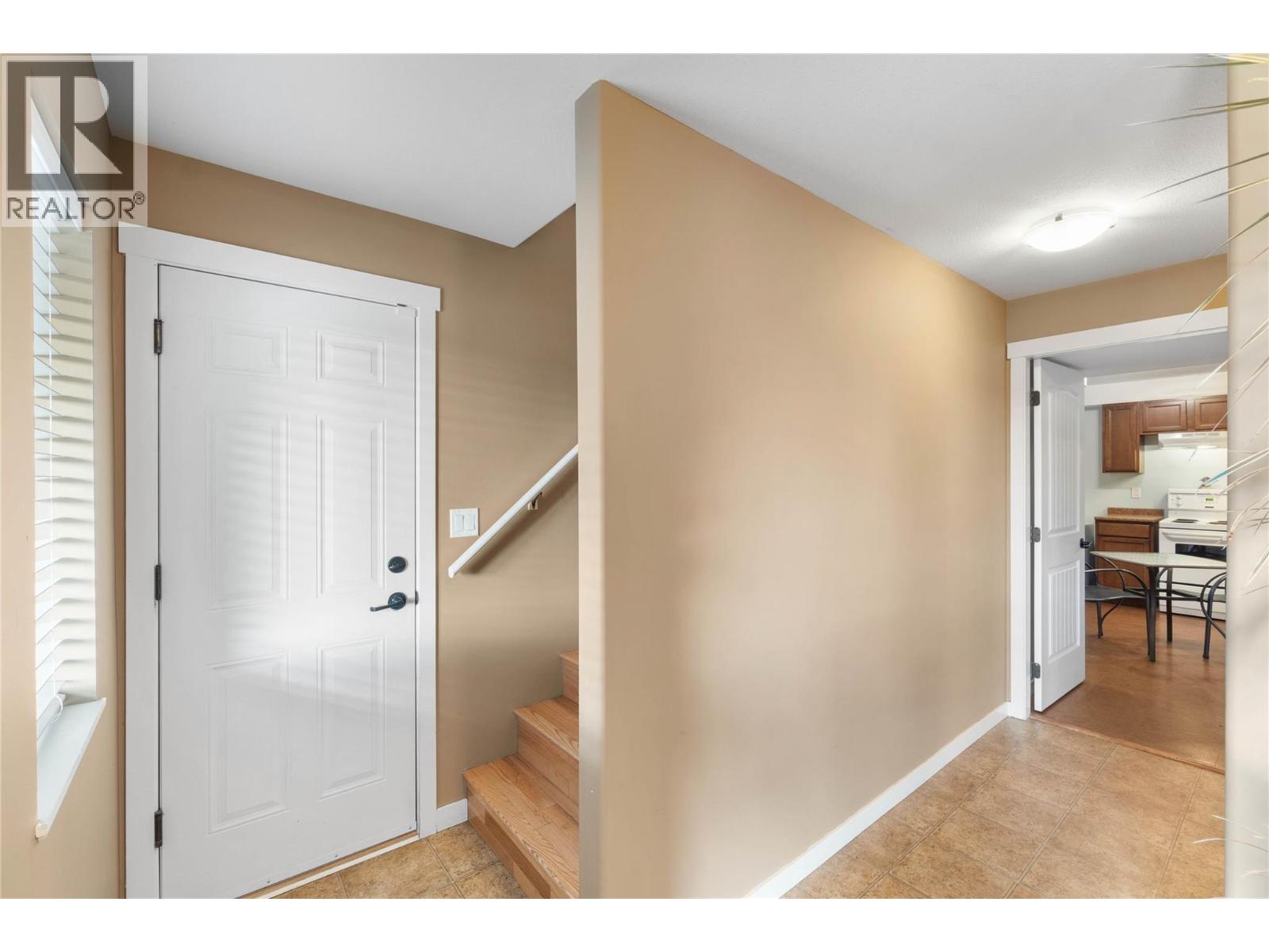 1912 Saskatoon Place, Kamloops, British Columbia  V2E 2T1 - Photo 17 - 10378009