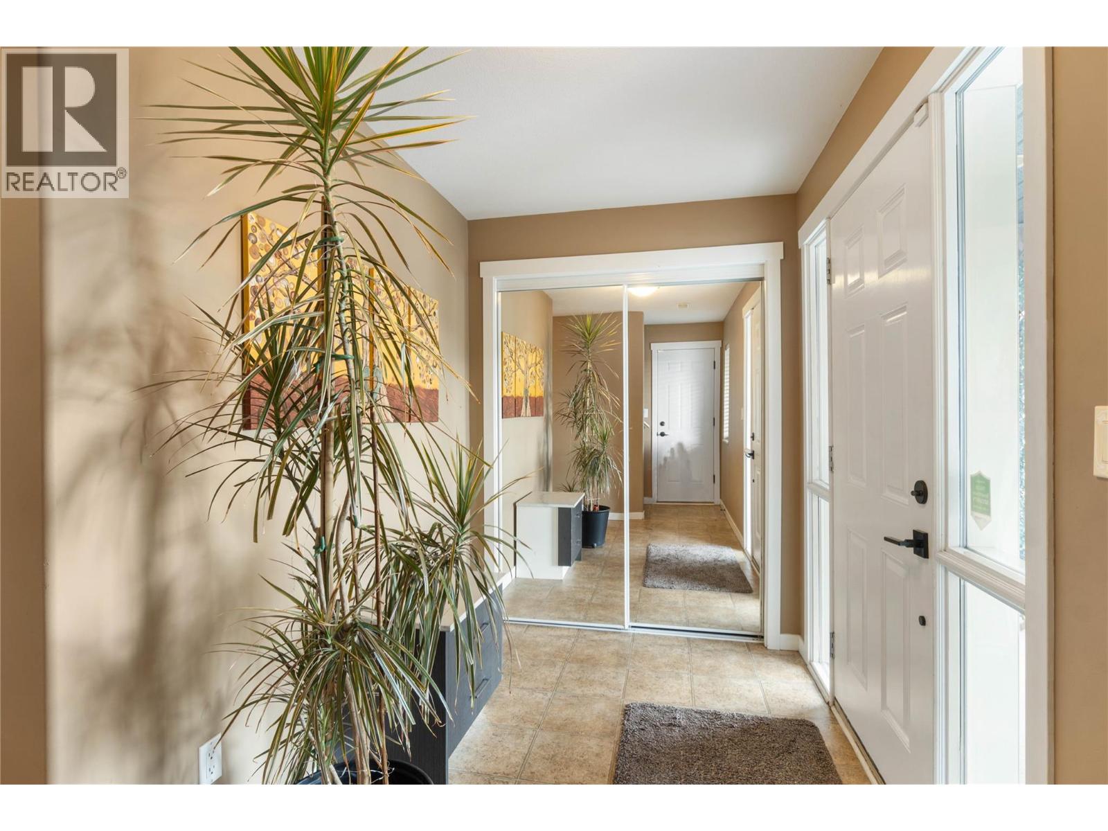 1912 Saskatoon Place, Kamloops, British Columbia  V2E 2T1 - Photo 18 - 10378009