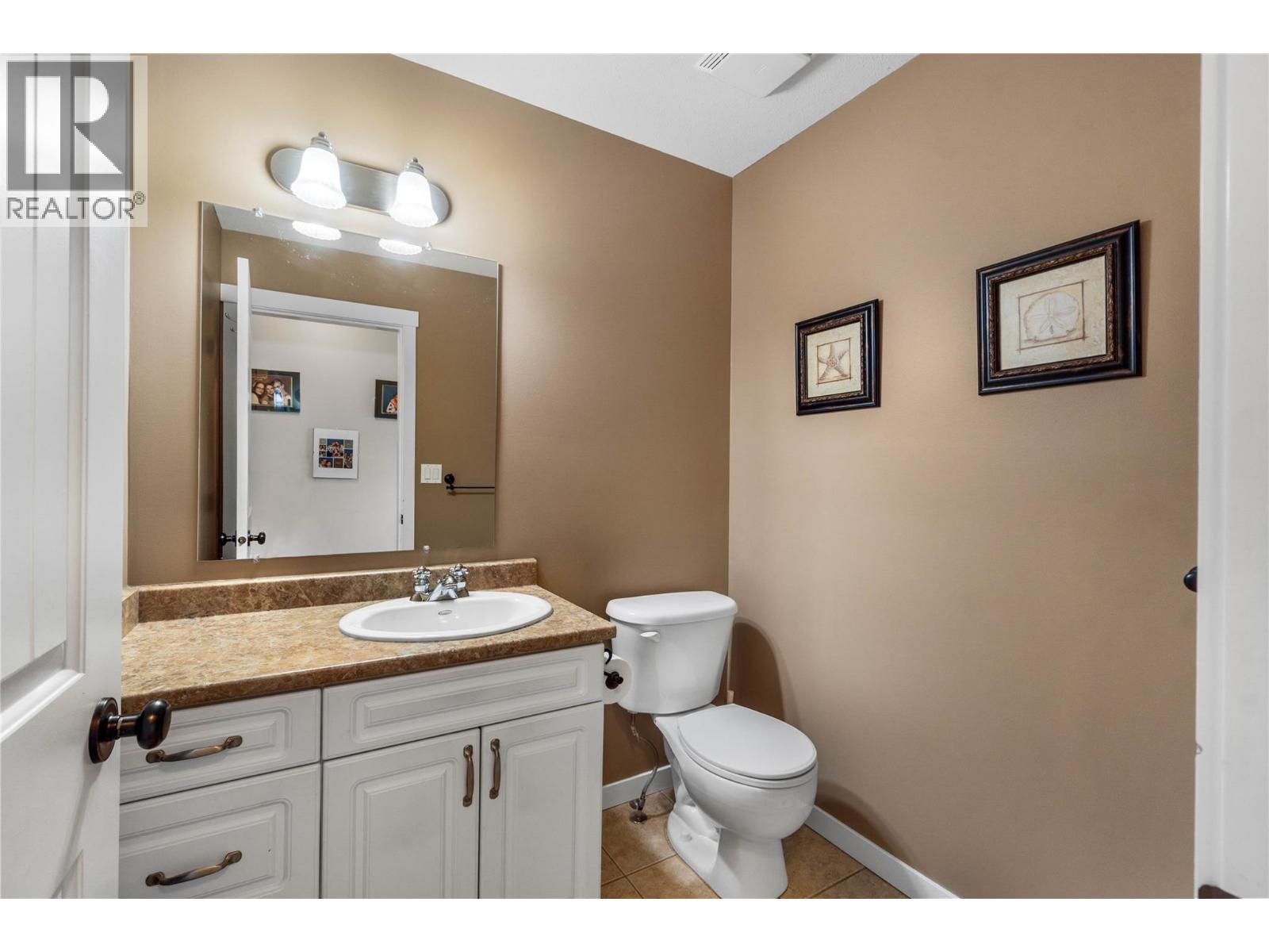 1912 Saskatoon Place, Kamloops, British Columbia  V2E 2T1 - Photo 19 - 10378009