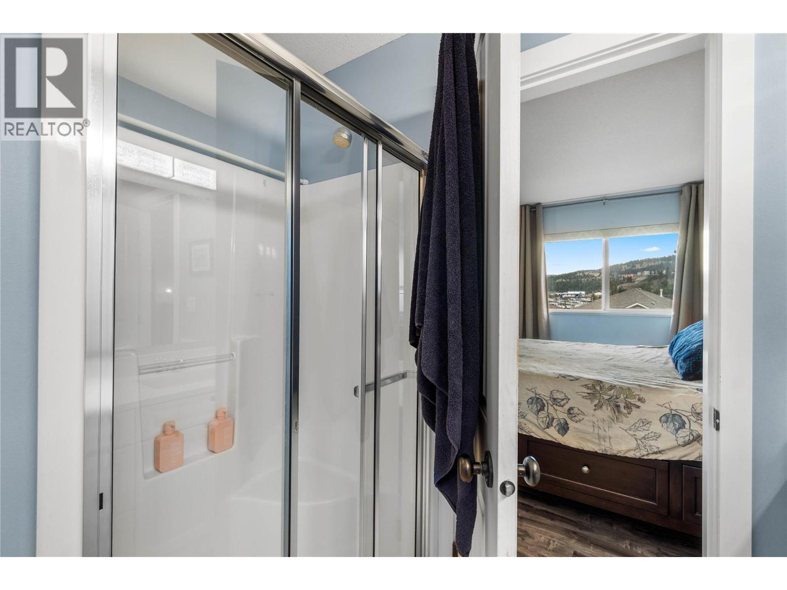 1912 Saskatoon Place, Kamloops, British Columbia  V2E 2T1 - Photo 22 - 10378009