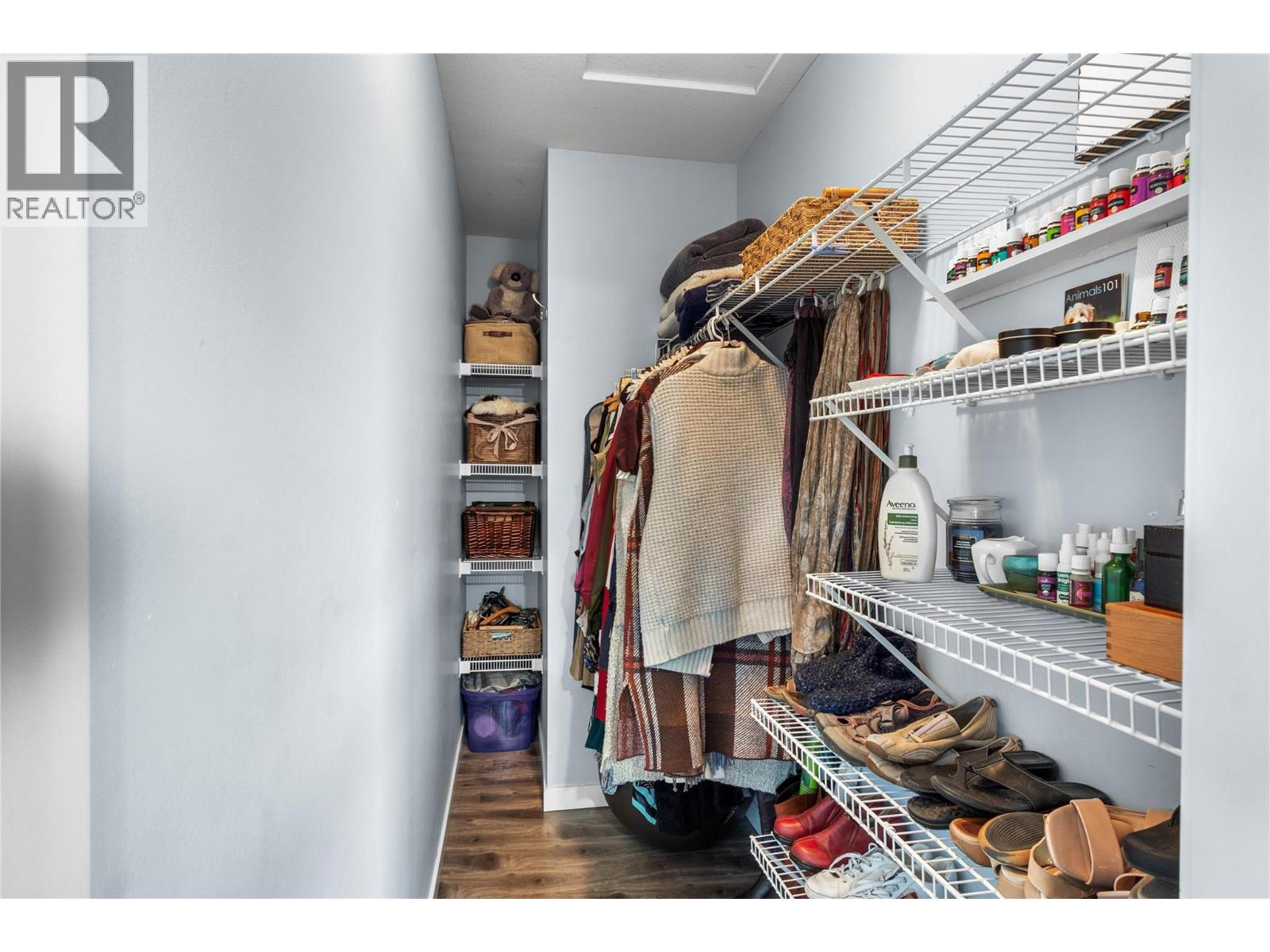 1912 Saskatoon Place, Kamloops, British Columbia  V2E 2T1 - Photo 23 - 10378009