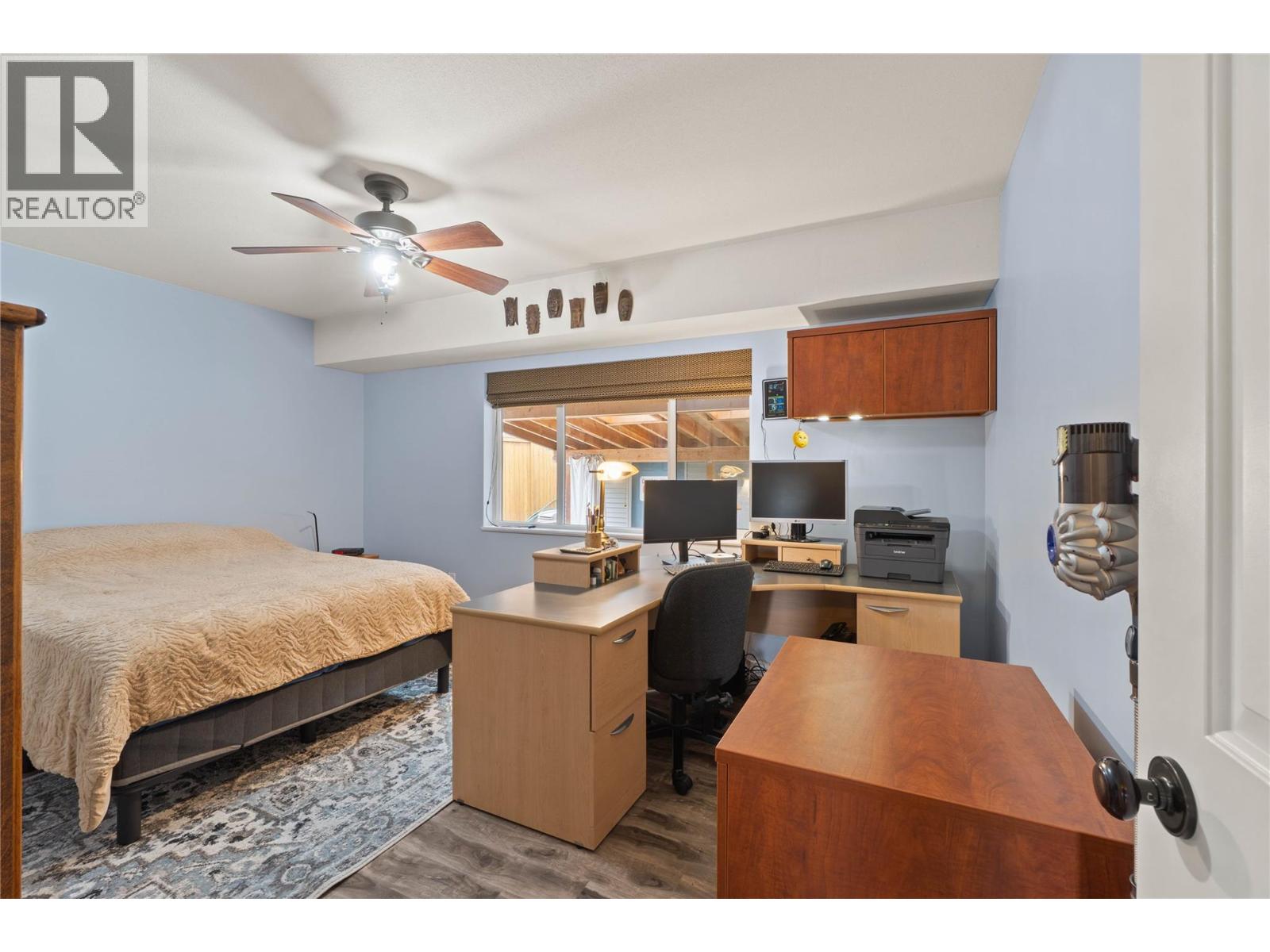 1912 Saskatoon Place, Kamloops, British Columbia  V2E 2T1 - Photo 24 - 10378009