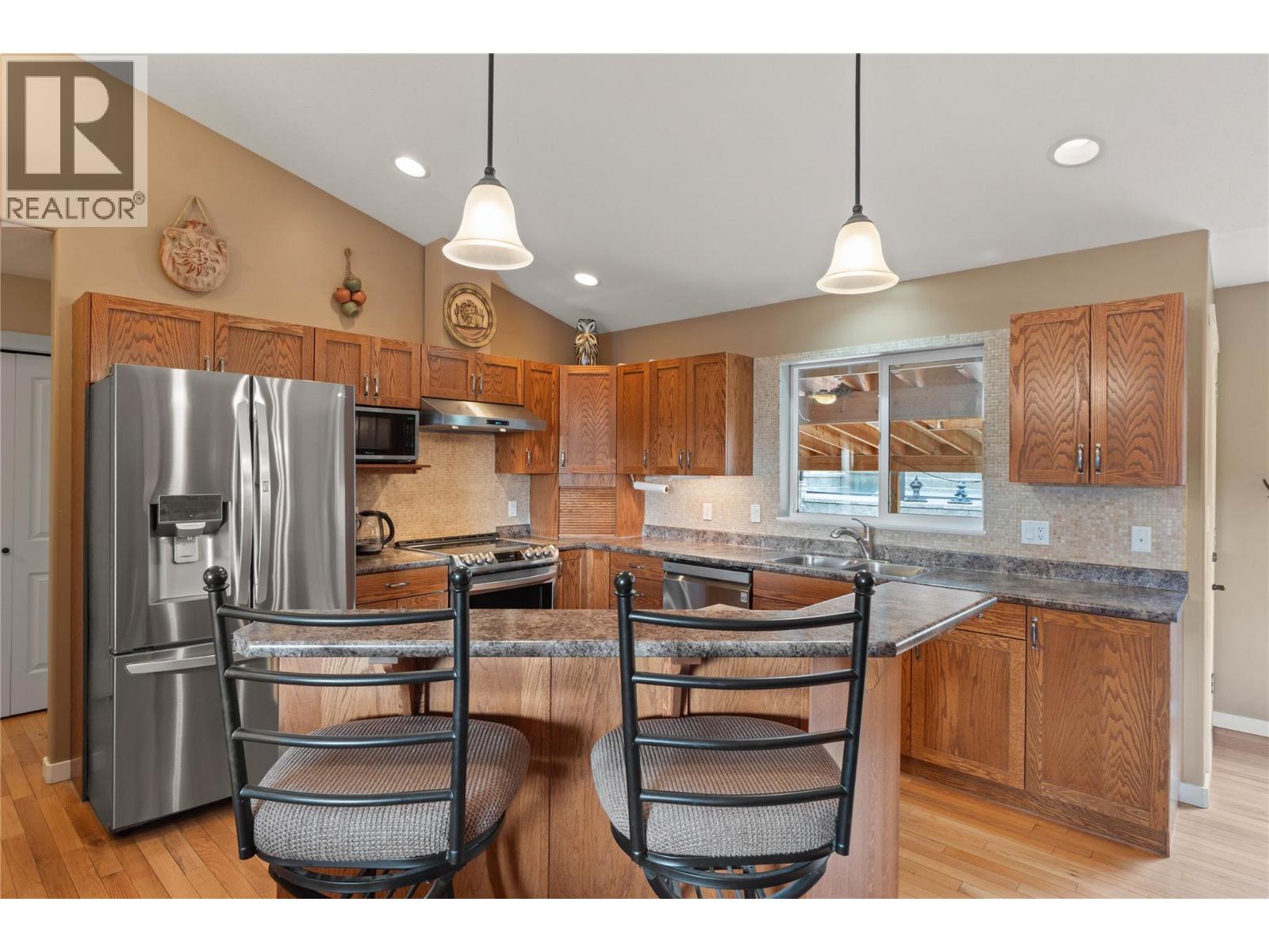 1912 Saskatoon Place, Kamloops, British Columbia  V2E 2T1 - Photo 25 - 10378009