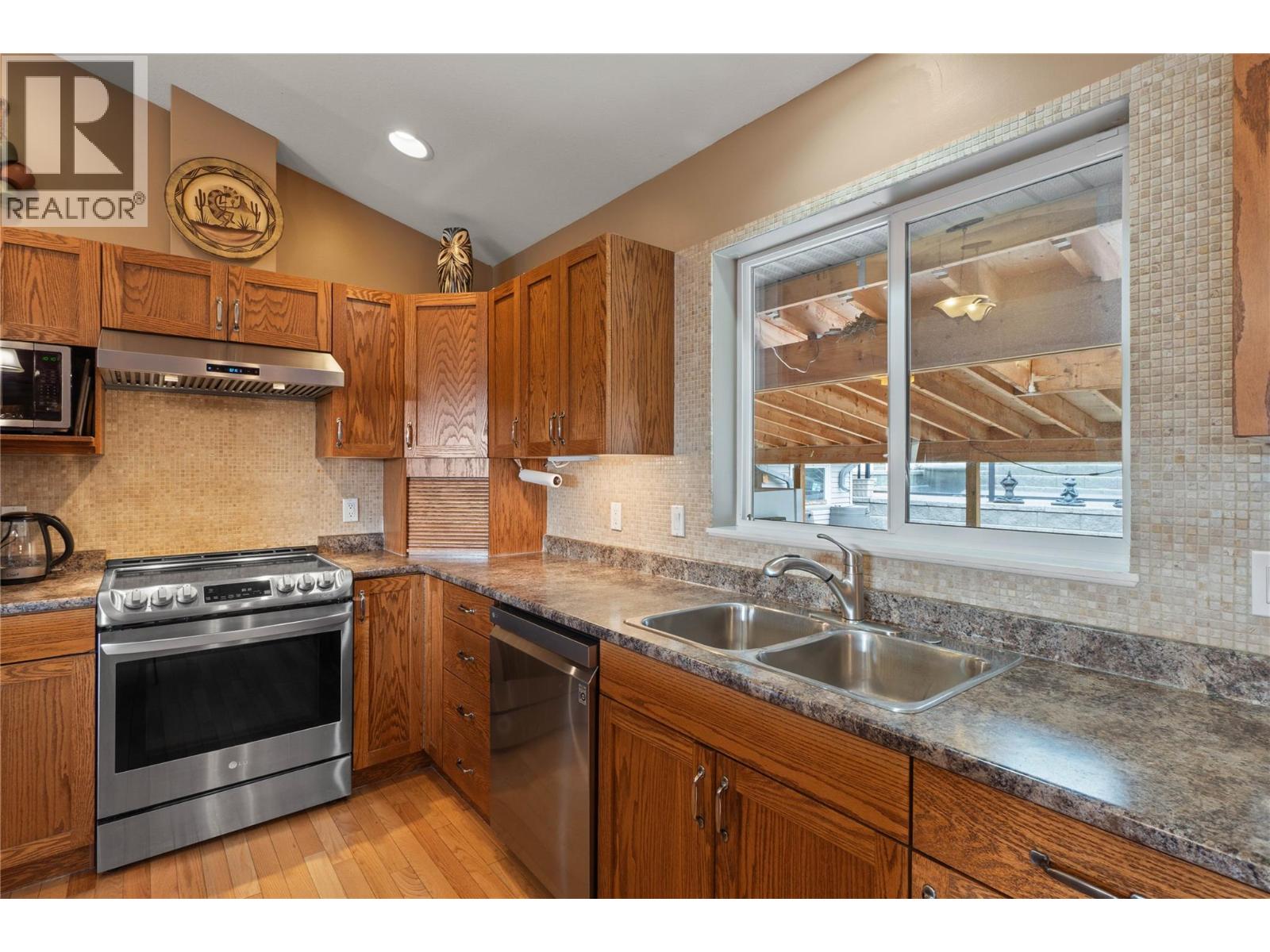 1912 Saskatoon Place, Kamloops, British Columbia  V2E 2T1 - Photo 26 - 10378009