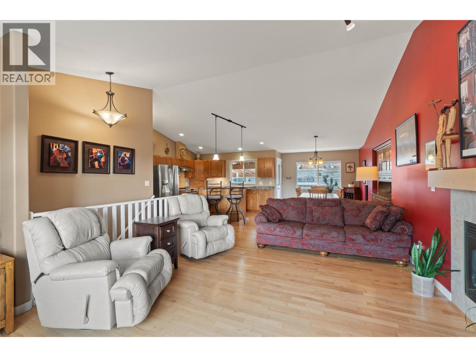 1912 Saskatoon Place, Kamloops, British Columbia  V2E 2T1 - Photo 27 - 10378009