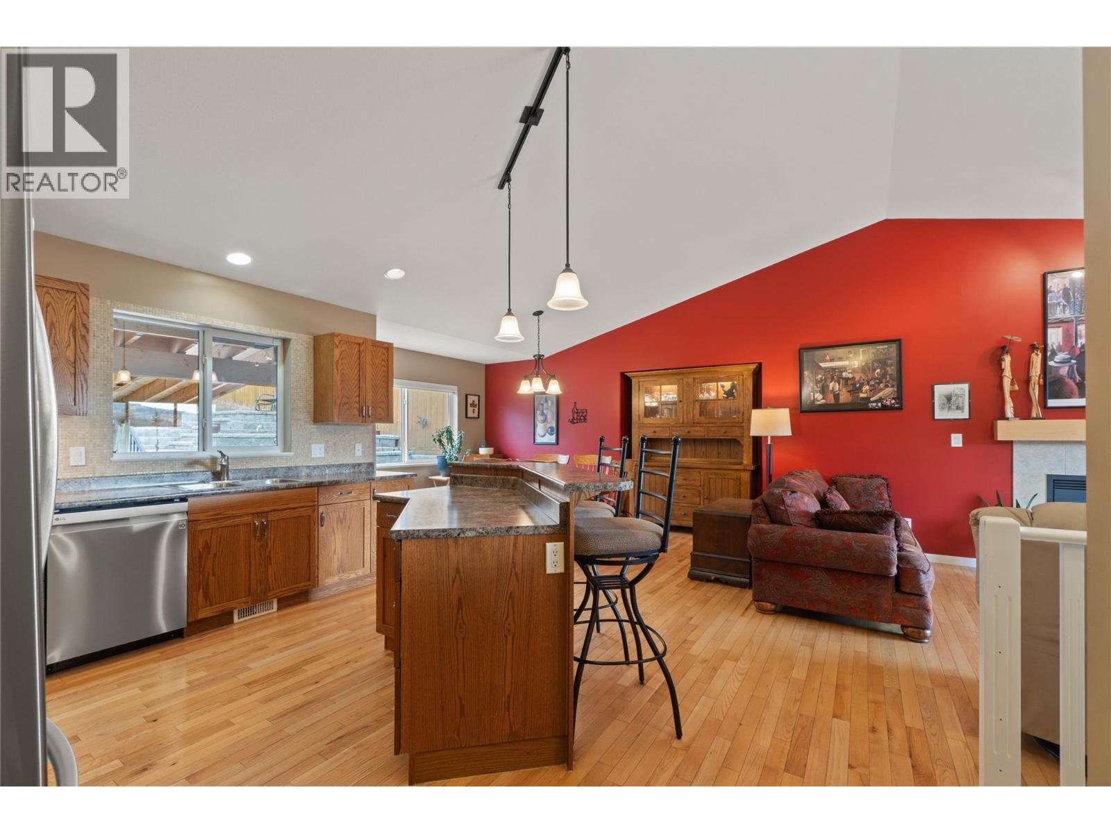 1912 Saskatoon Place, Kamloops, British Columbia  V2E 2T1 - Photo 28 - 10378009