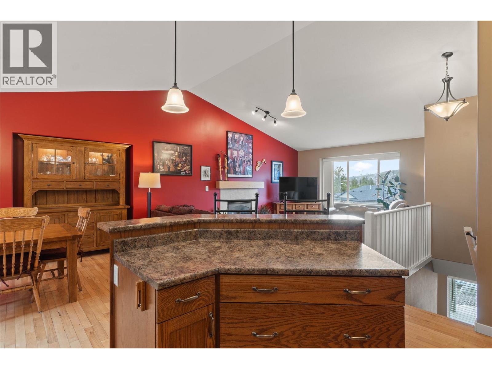 1912 Saskatoon Place, Kamloops, British Columbia  V2E 2T1 - Photo 29 - 10378009