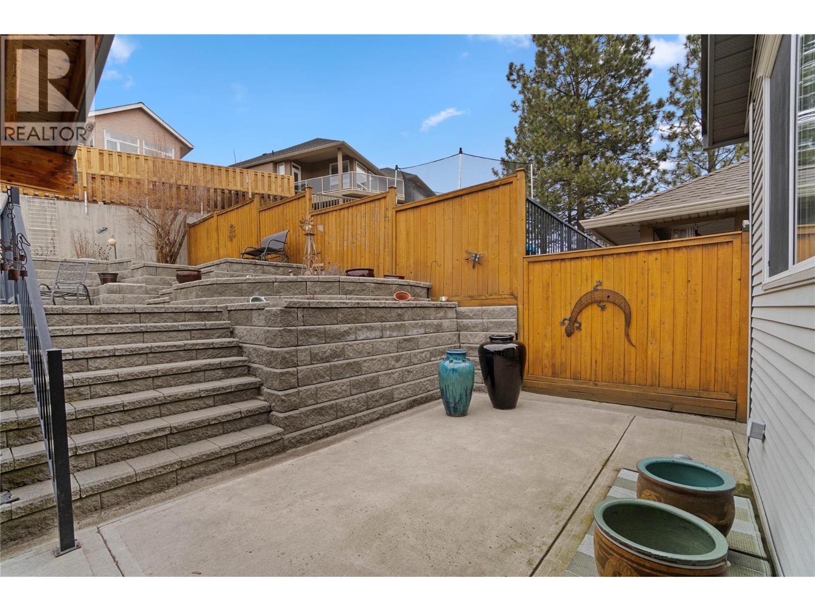 1912 Saskatoon Place, Kamloops, British Columbia  V2E 2T1 - Photo 30 - 10378009