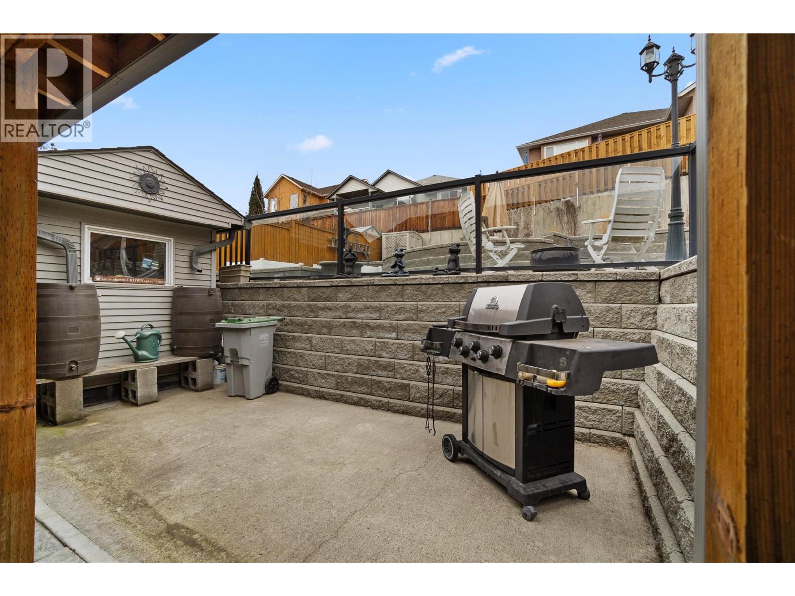 1912 Saskatoon Place, Kamloops, British Columbia  V2E 2T1 - Photo 31 - 10378009