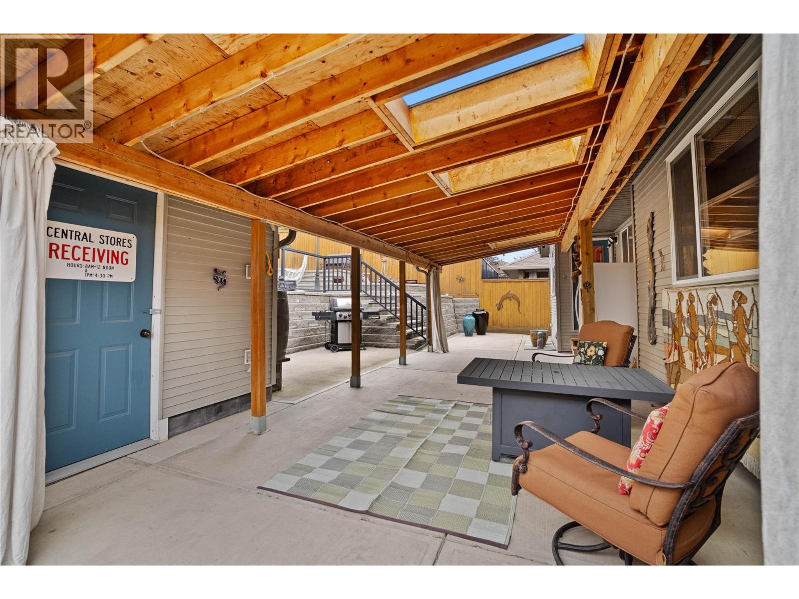 1912 Saskatoon Place, Kamloops, British Columbia  V2E 2T1 - Photo 32 - 10378009