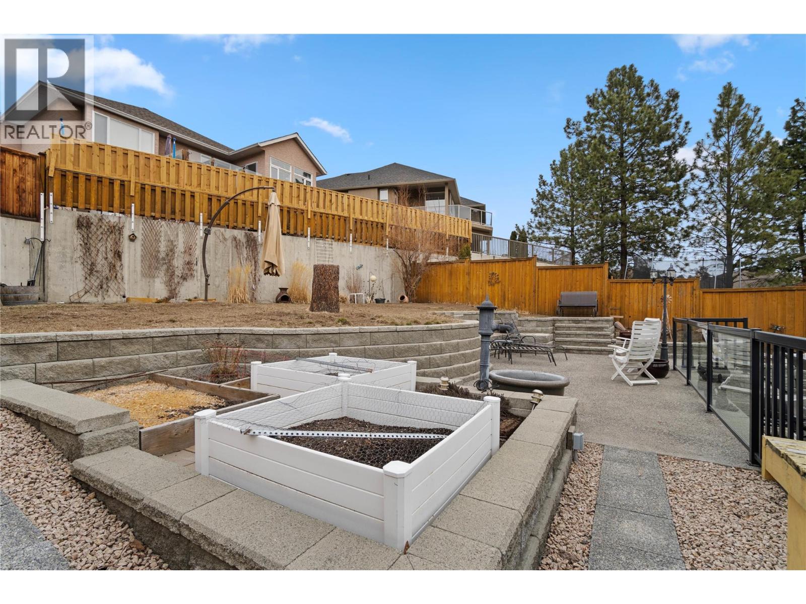 1912 Saskatoon Place, Kamloops, British Columbia  V2E 2T1 - Photo 33 - 10378009