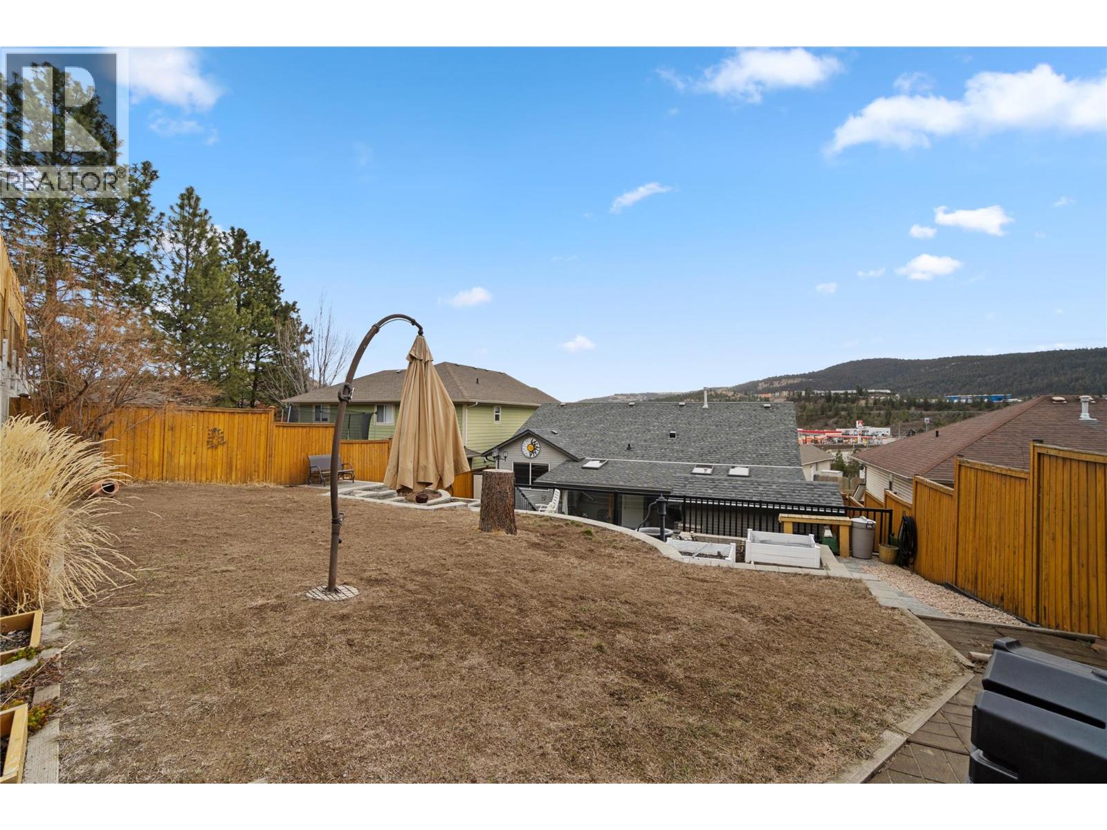 1912 Saskatoon Place, Kamloops, British Columbia  V2E 2T1 - Photo 34 - 10378009