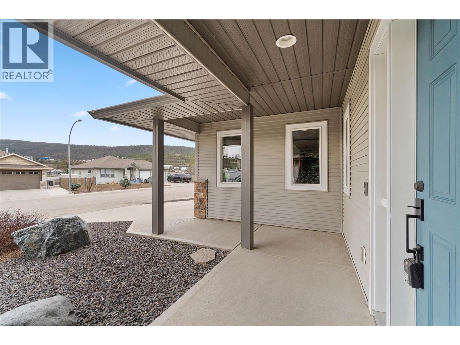 1912 Saskatoon Place, Kamloops, British Columbia  V2E 2T1 - Photo 36 - 10378009