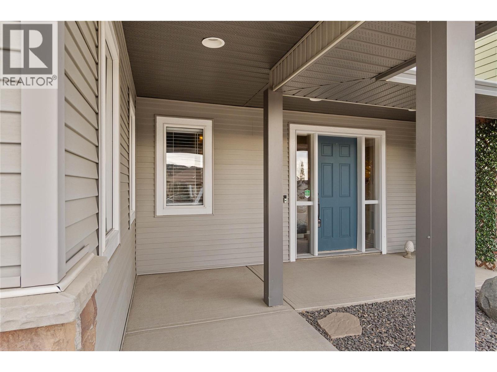 1912 Saskatoon Place, Kamloops, British Columbia  V2E 2T1 - Photo 37 - 10378009