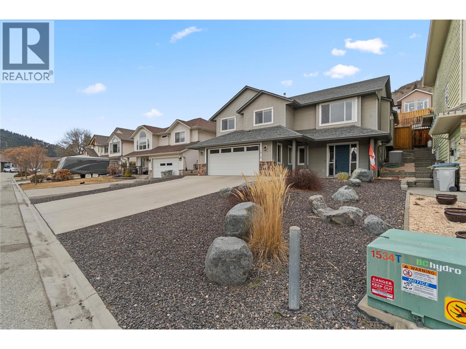 1912 Saskatoon Place, Kamloops, British Columbia  V2E 2T1 - Photo 38 - 10378009