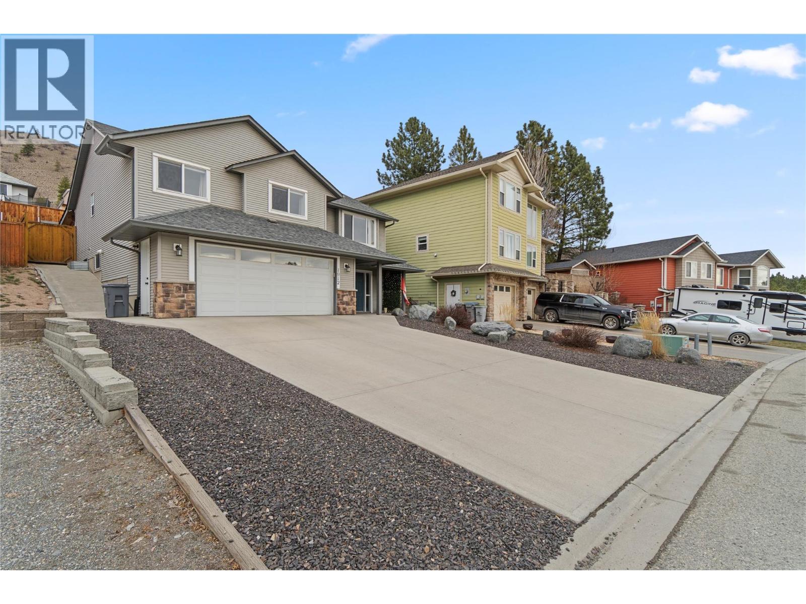 1912 Saskatoon Place, Kamloops, British Columbia  V2E 2T1 - Photo 39 - 10378009