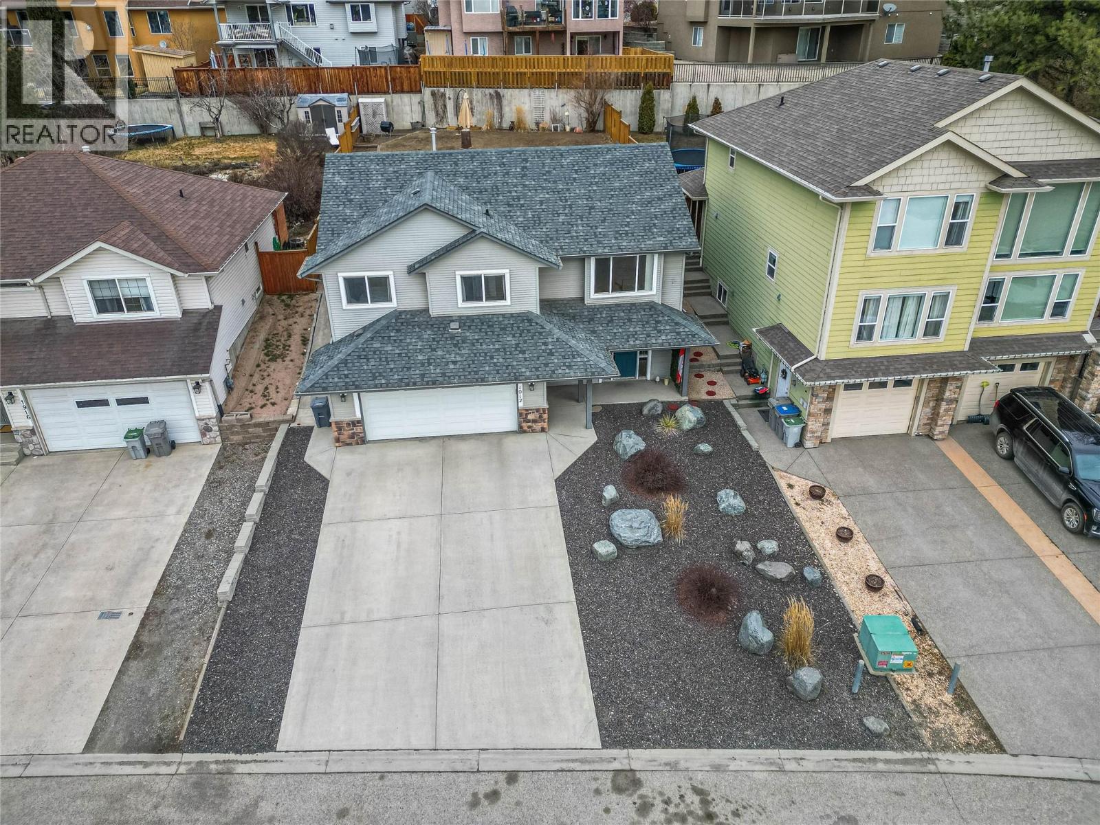 1912 Saskatoon Place, Kamloops, British Columbia  V2E 2T1 - Photo 40 - 10378009