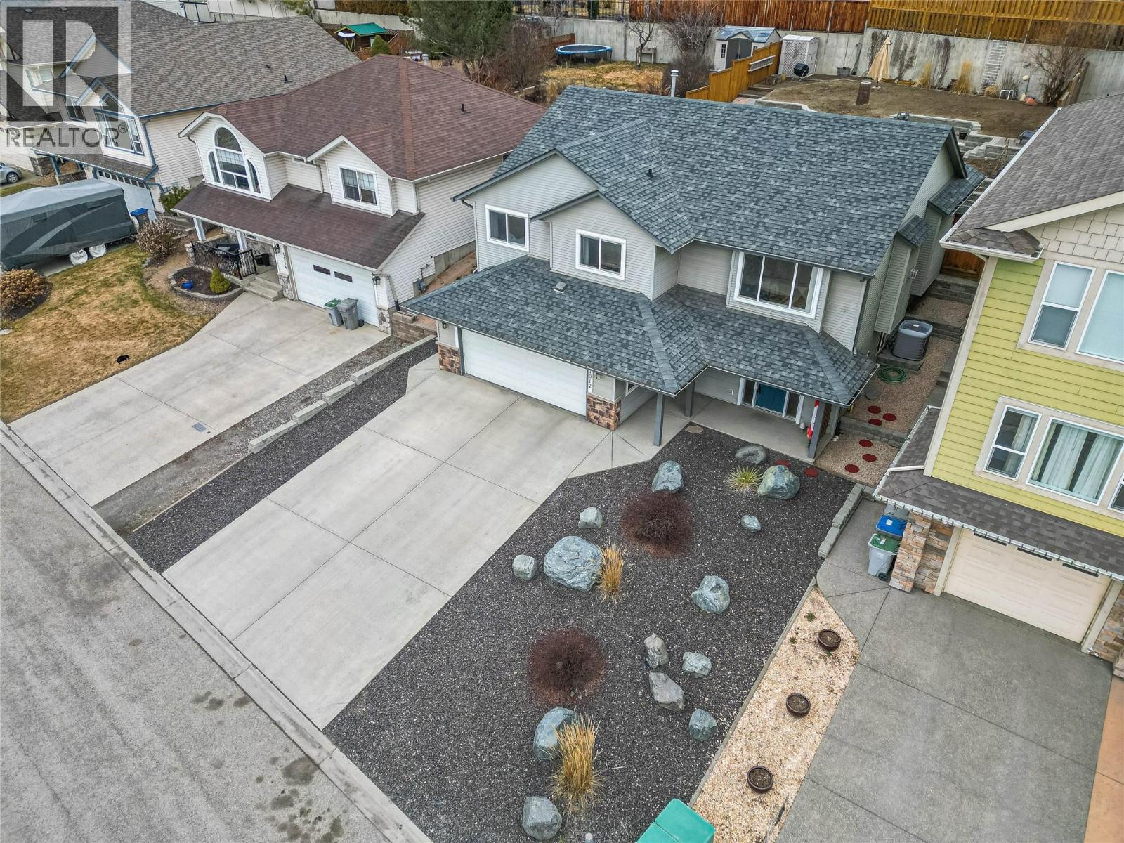 1912 Saskatoon Place, Kamloops, British Columbia  V2E 2T1 - Photo 41 - 10378009