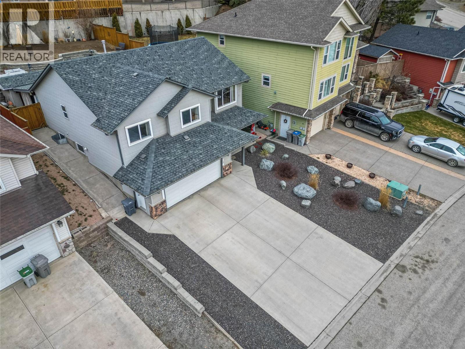 1912 Saskatoon Place, Kamloops, British Columbia  V2E 2T1 - Photo 42 - 10378009