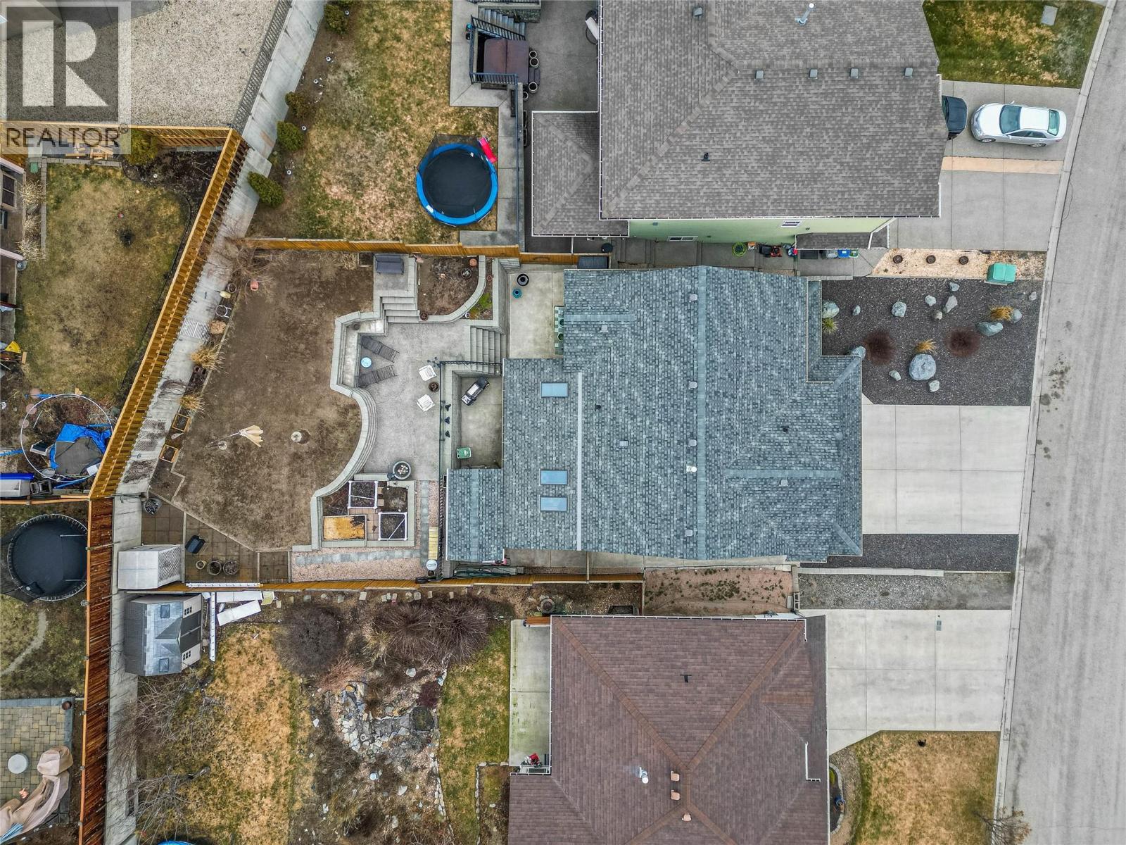 1912 Saskatoon Place, Kamloops, British Columbia  V2E 2T1 - Photo 44 - 10378009